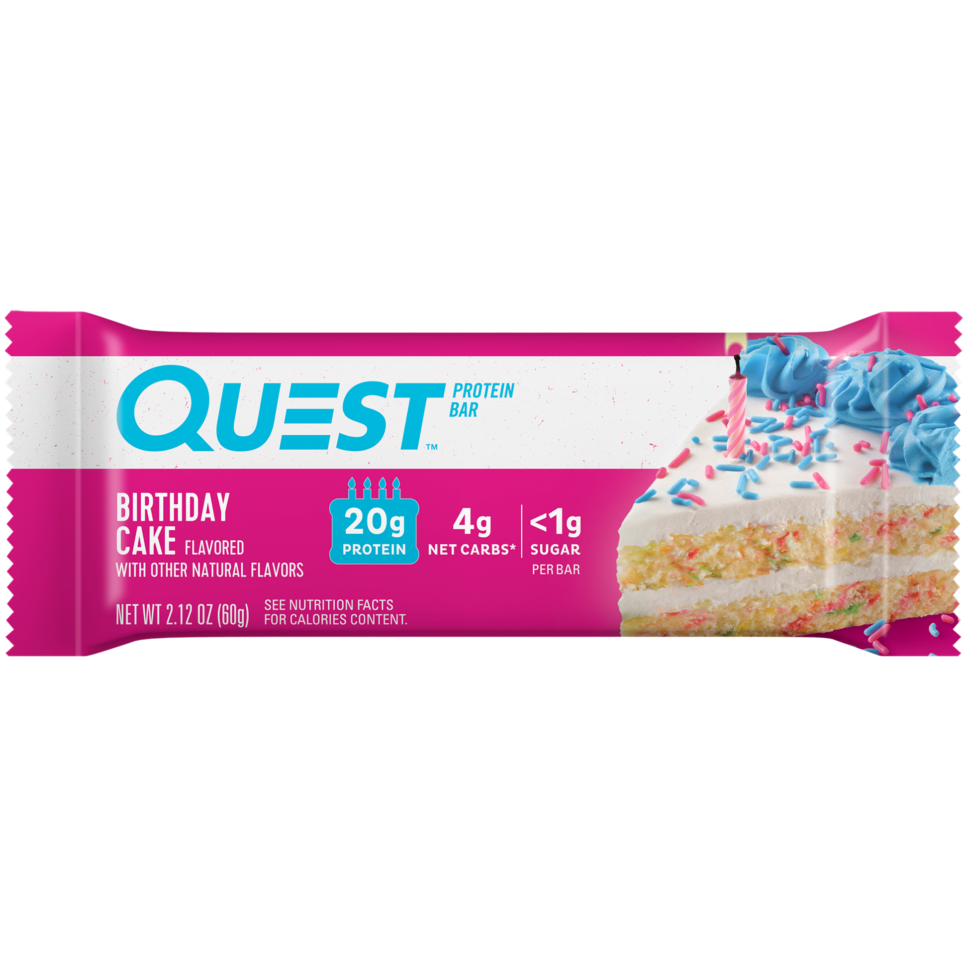 birthday-cake-protein-bars-n3 qst-005963_birthday-cake-protein-bars_3.png