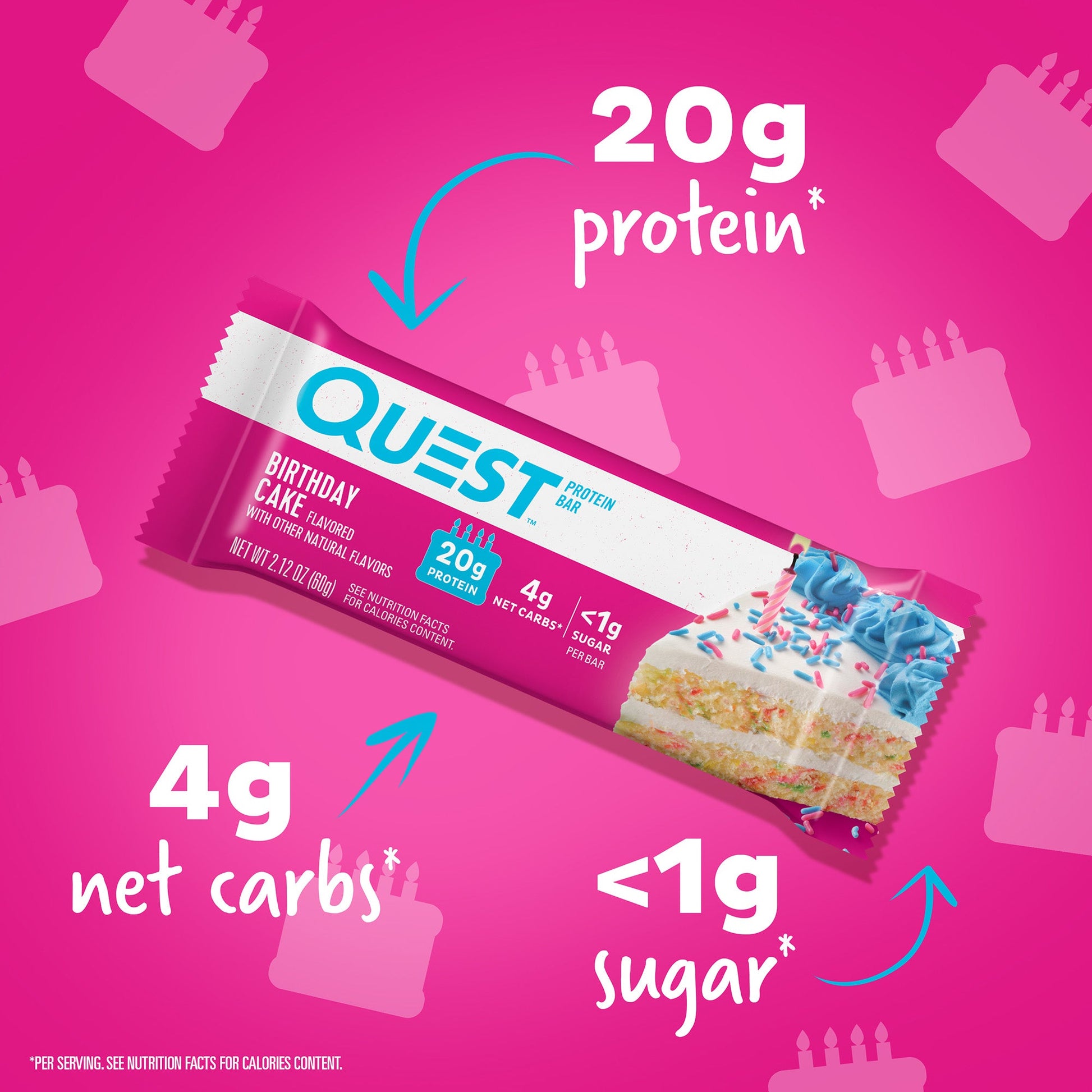 birthday-cake-protein-bars-n3 qst-005963_birthday-cake-protein-bars_4.jpg