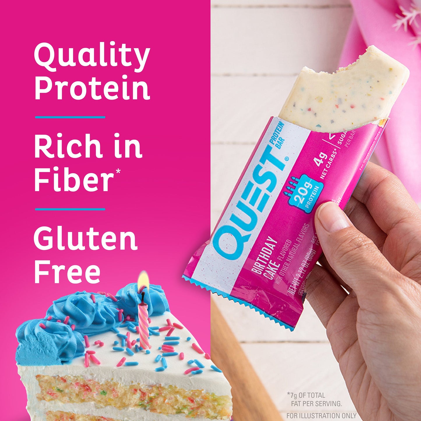birthday-cake-protein-bars-n3 qst-005963_birthday-cake-protein-bars_5.jpg