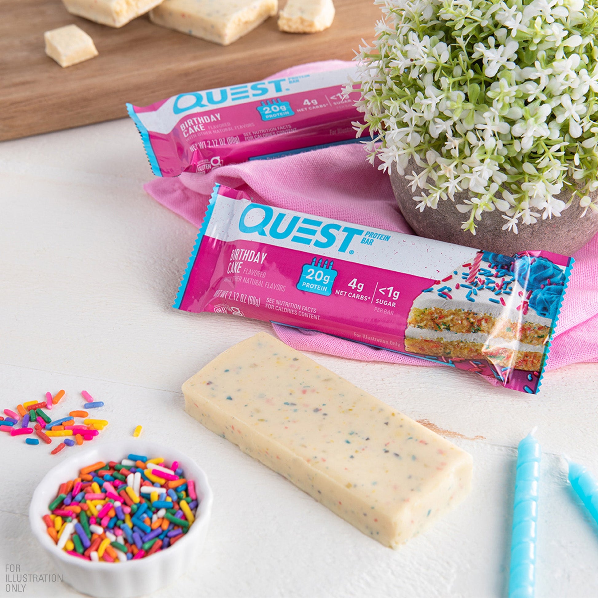 birthday-cake-protein-bars-n3 qst-005963_birthday-cake-protein-bars_6.jpg