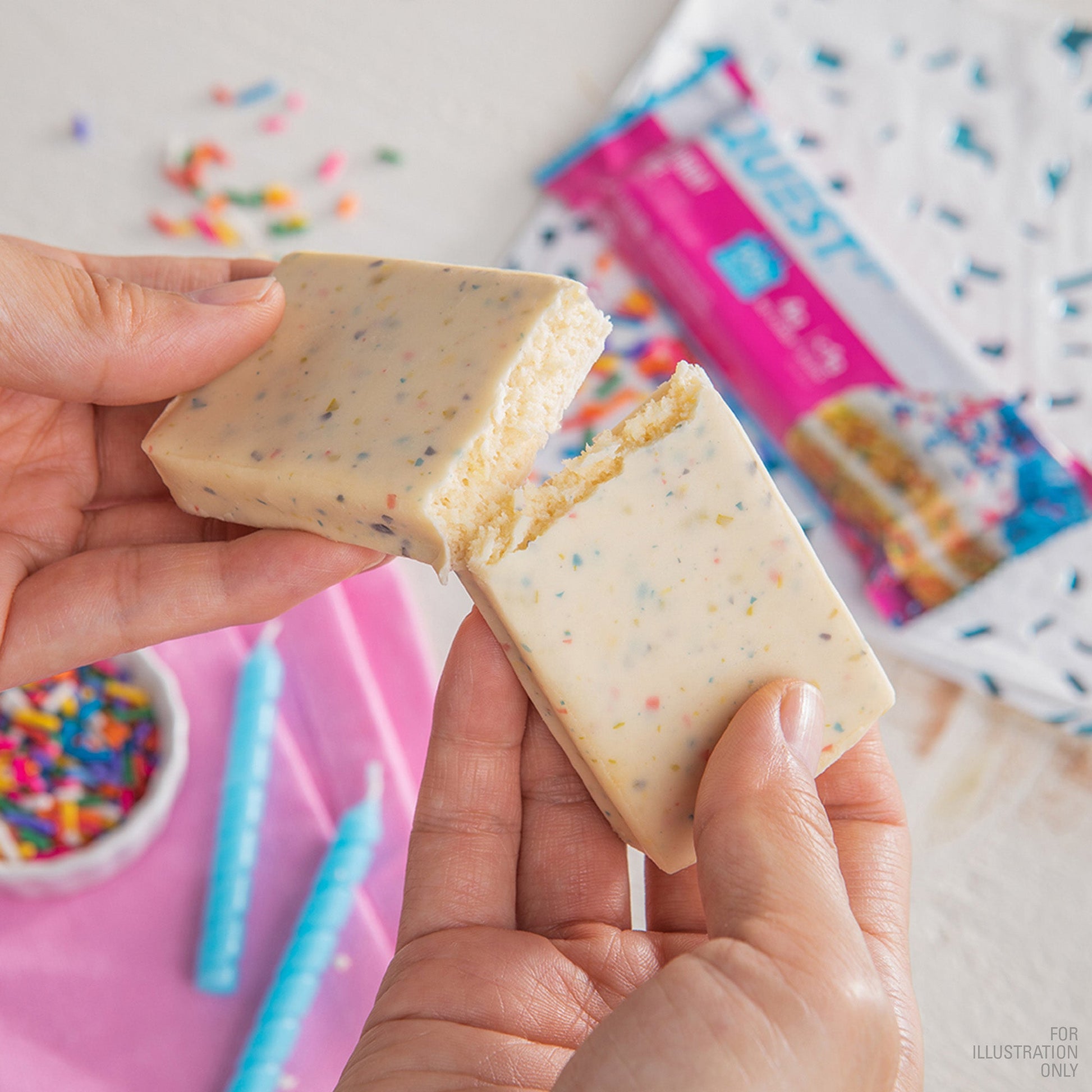 birthday-cake-protein-bars-n3 qst-005963_birthday-cake-protein-bars_7.jpg