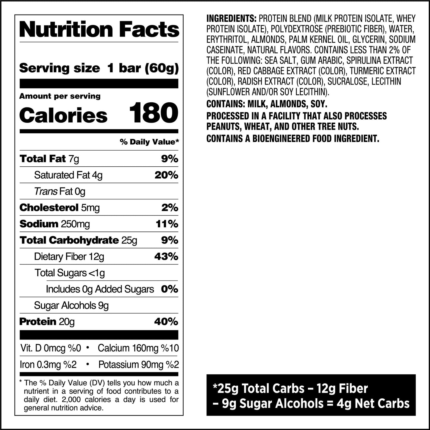 birthday-cake-protein-bars-n3 qst-005963_birthday-cake-protein-bars_8.jpg
