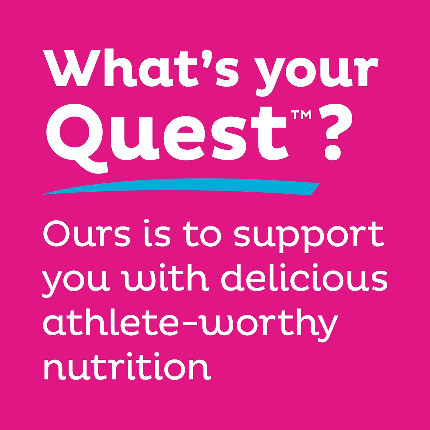 birthday-cake-protein-bars-n3 qst-005963_birthday-cake-protein-bars_9.jpg