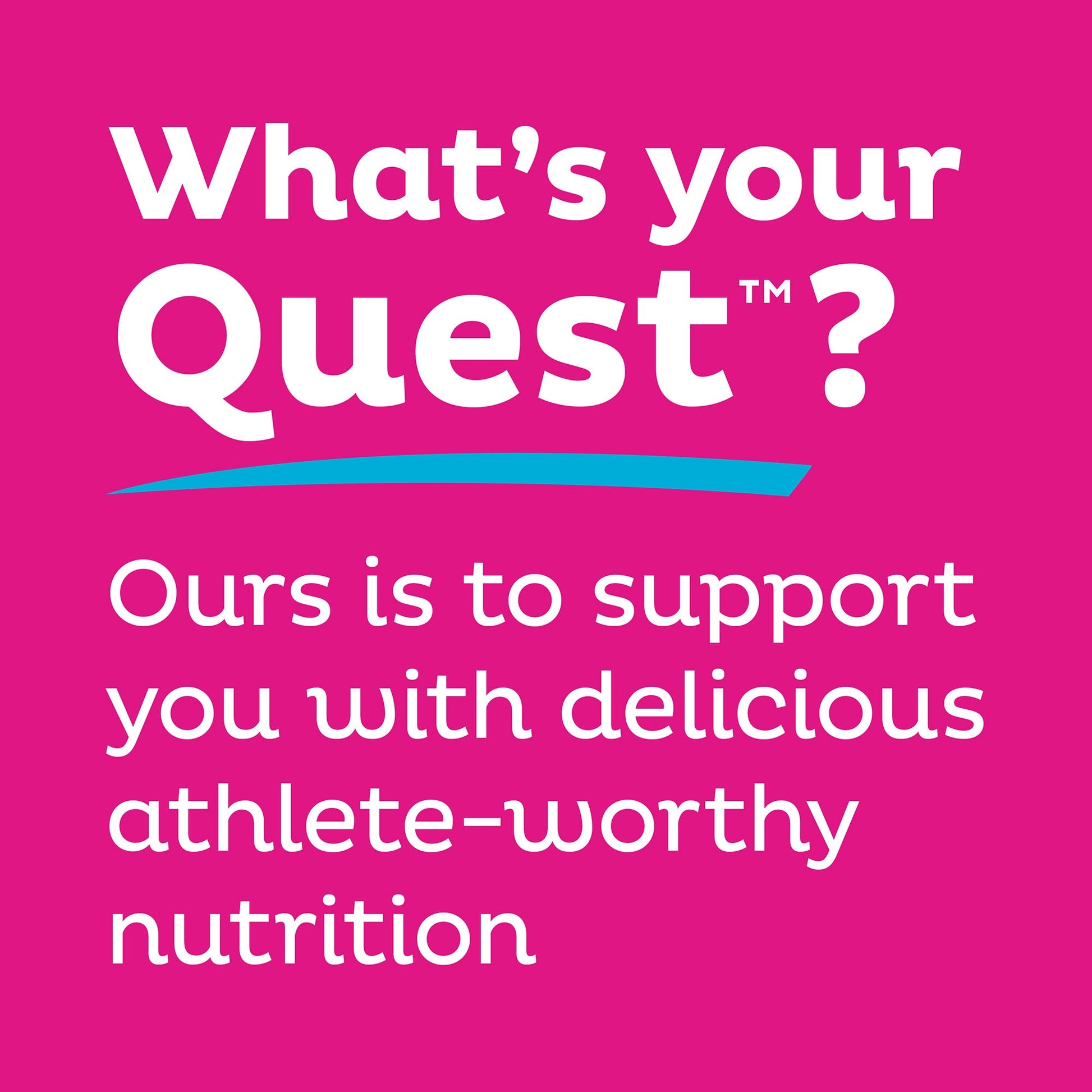 birthday-cake-protein-bars-n3 qst-005963_birthday-cake-protein-bars_9.jpg