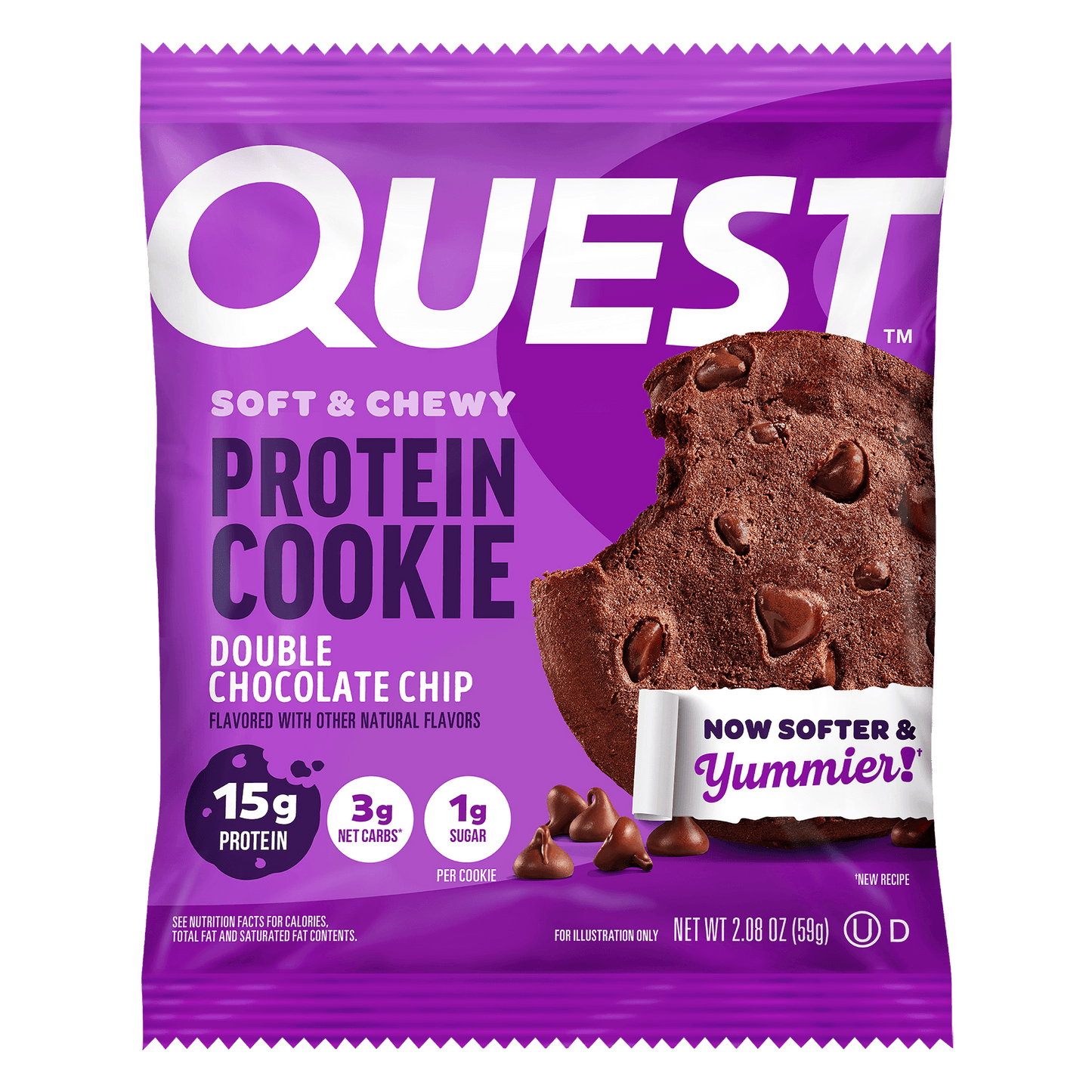 double-chocolate-chip-cookies-h6 qst-006021-double-chocolate-chip-cookies_1_a4690573-2444-4524-92af-23ba6dcefb78.png