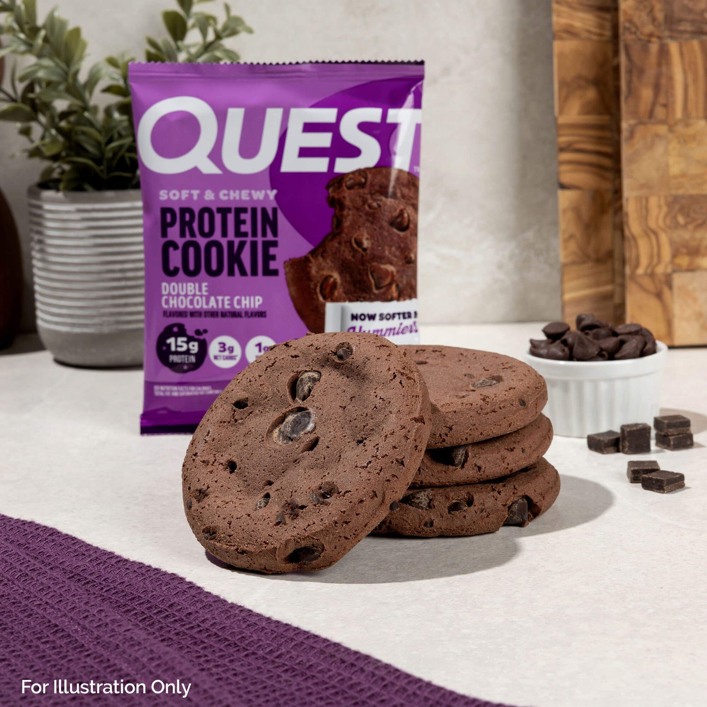 double-chocolate-chip-cookies-h6 qst-006021-double-chocolate-chip-cookies_4.jpg