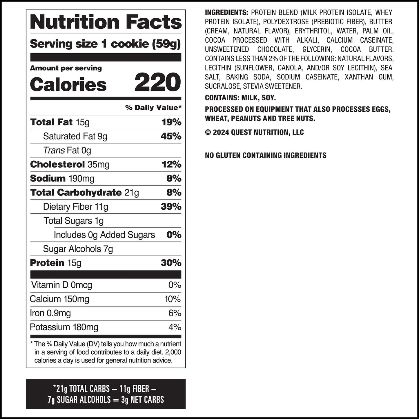 double-chocolate-chip-cookies-h6 qst-006021-double-chocolate-chip-cookies_6_7549b0e1-710c-4c3d-bbe2-39a1f10be613.jpg