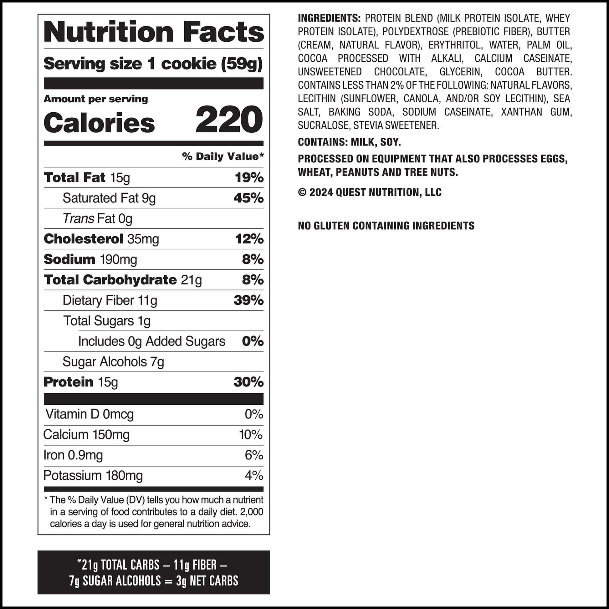 double-chocolate-chip-cookies-h6 qst-006021-double-chocolate-chip-cookies_6_7549b0e1-710c-4c3d-bbe2-39a1f10be613.jpg
