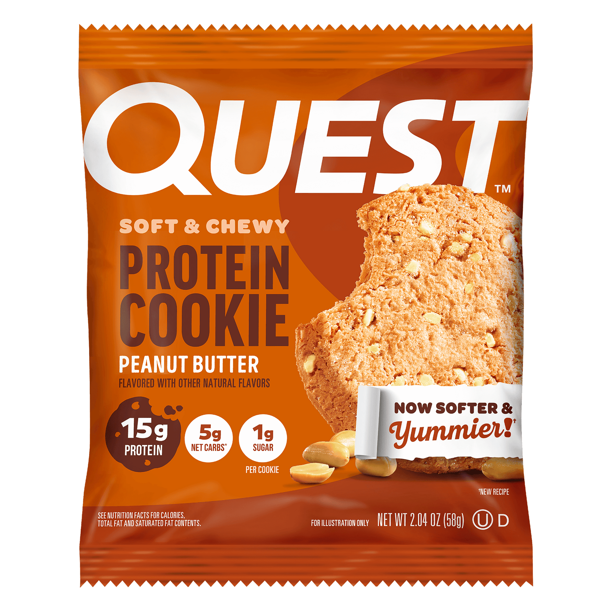 peanut-butter-protein-cookies-d0 qst-006052-peanut-butter-protein-cookies_1_c7fe3796-cb61-42a2-b5b2-4f99fbc1d960.png