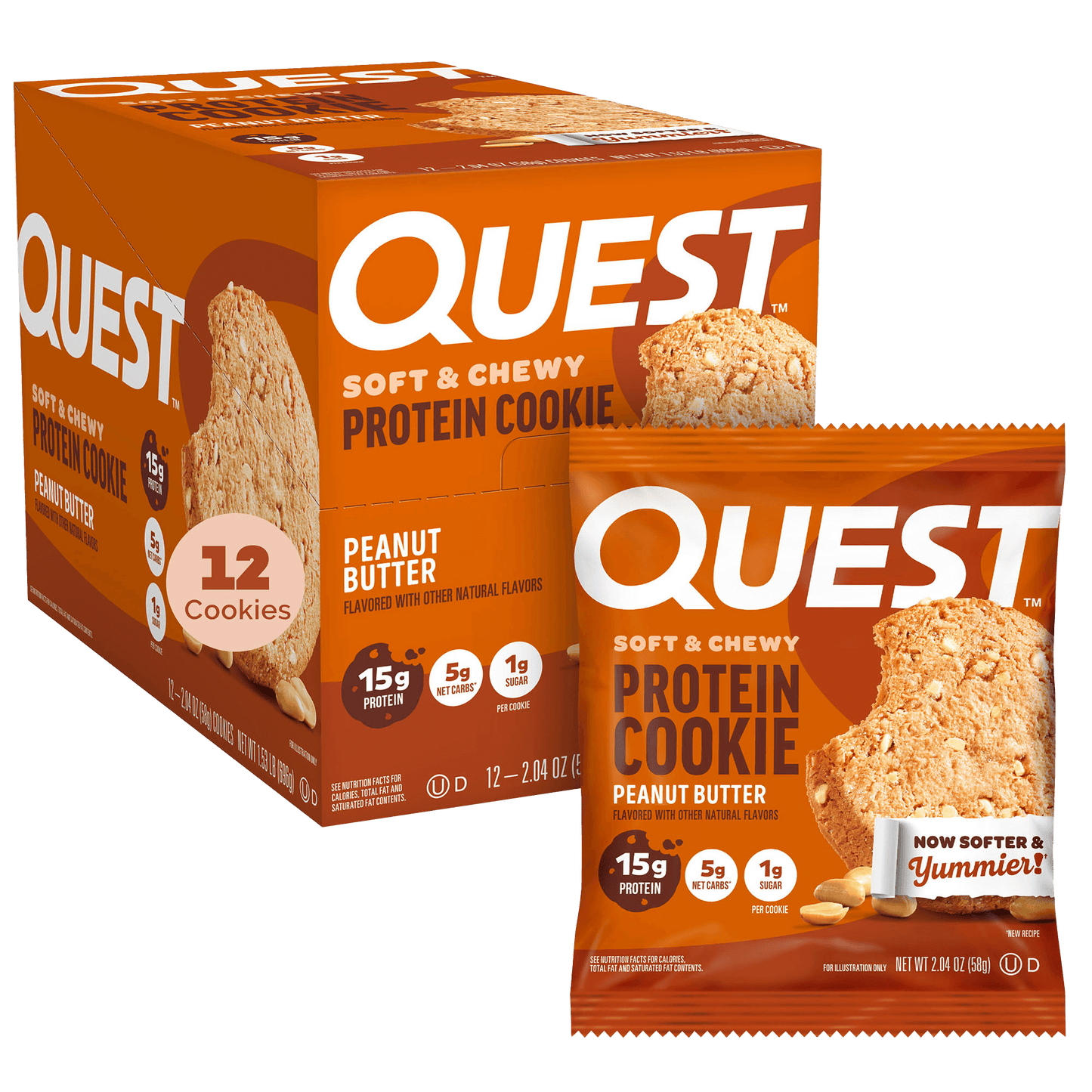 peanut-butter-protein-cookies-b7 qst-006052-peanut-butter-protein-cookies_1_8e3d22aa-ab9b-4d7b-ac88-7c6f3e0c4159.png