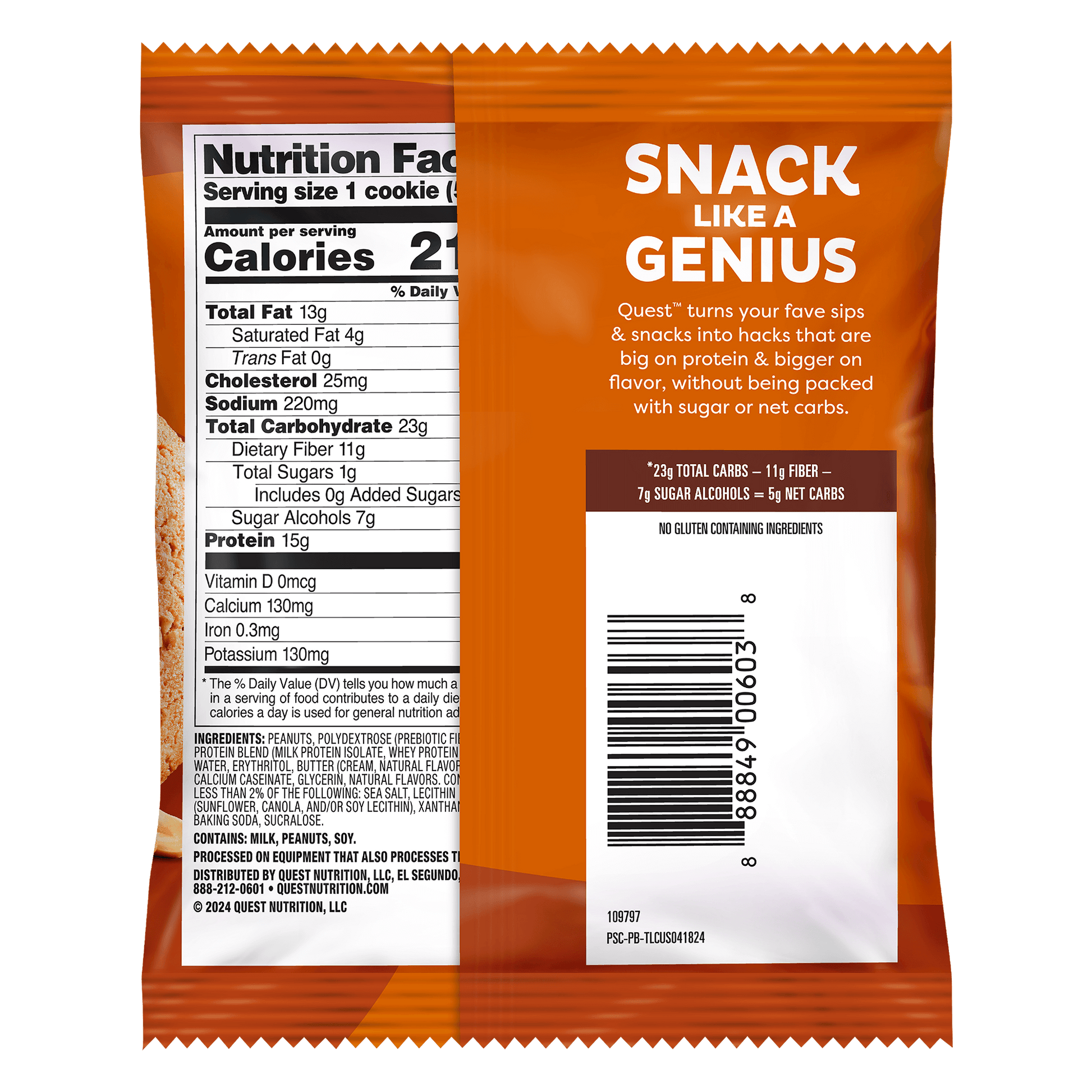 peanut-butter-protein-cookies-d0 qst-006052-peanut-butter-protein-cookies_2_1a21b505-06b9-43b8-a214-5d7de70e1ea8.png
