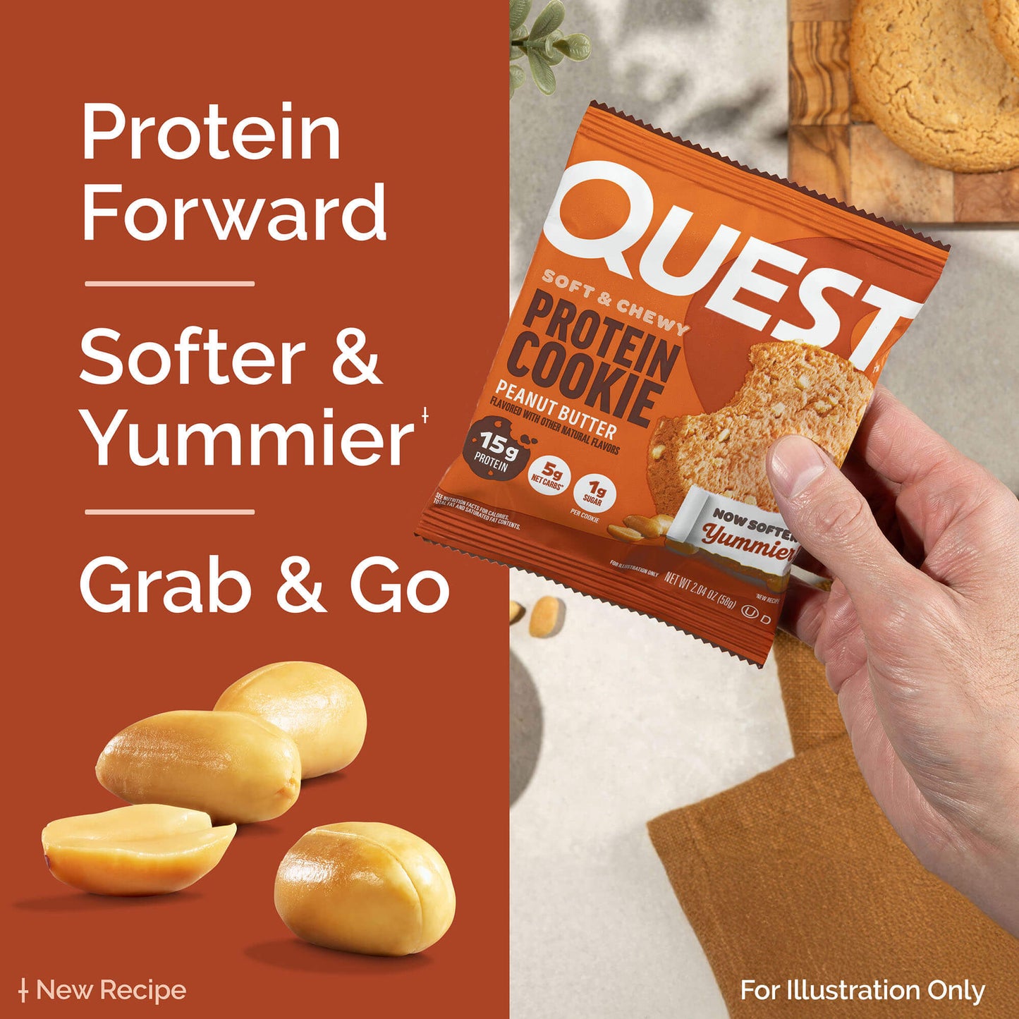 peanut-butter-protein-cookies-d0 qst-006052-peanut-butter-protein-cookies_3.jpg
