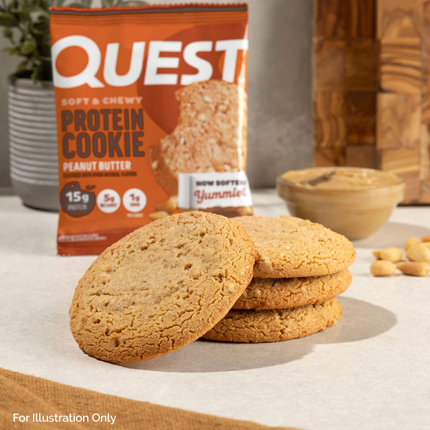 peanut-butter-protein-cookies-b7 qst-006052-peanut-butter-protein-cookies_4.jpg