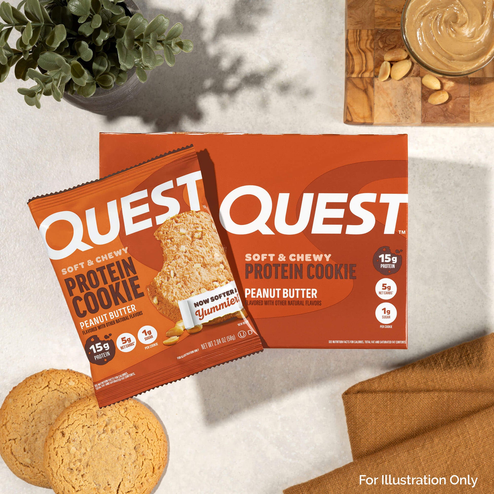 peanut-butter-protein-cookies-b7 qst-006052-peanut-butter-protein-cookies_5_2f3ca889-c863-4924-aac1-5ea508dd333e.jpg