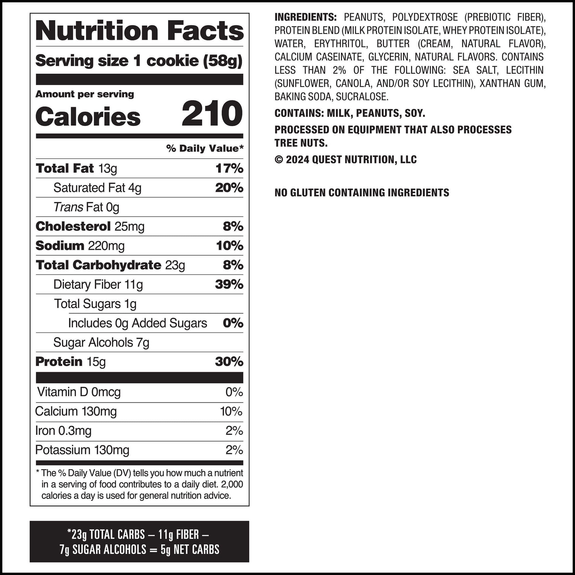 peanut-butter-protein-cookies-d0 qst-006052-peanut-butter-protein-cookies_6_69e33612-0cba-41ba-8074-8fe92152ac2a.jpg