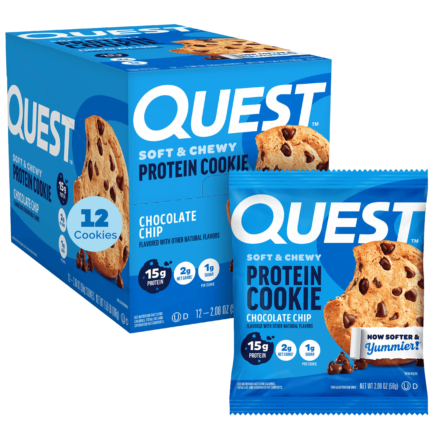 chocolate-chip-protein-cookies-y0 qst-006090-chocolate-chip-cookies_1.png