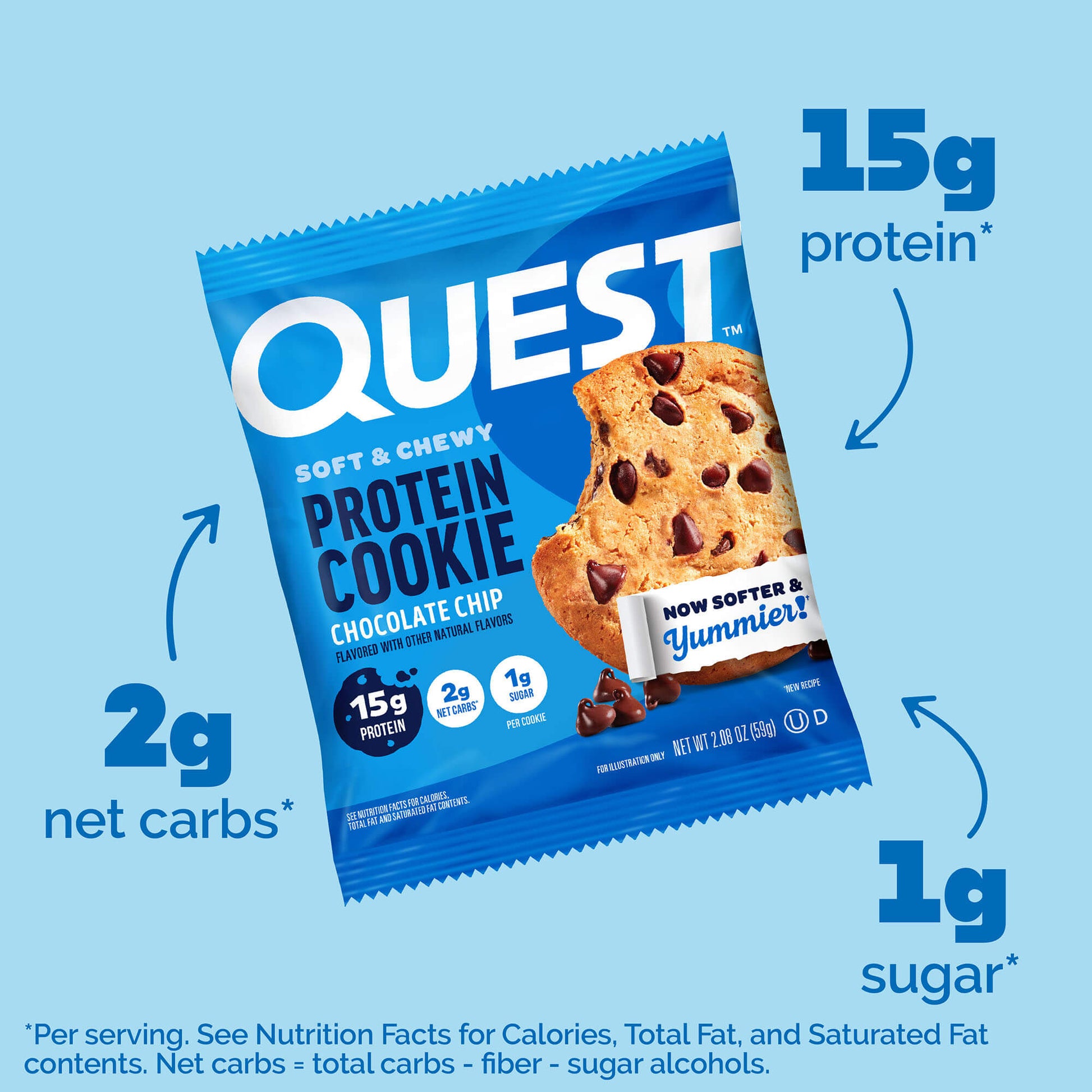 chocolate-chip-protein-cookies-y0 qst-006090-chocolate-chip-cookies_2.jpg