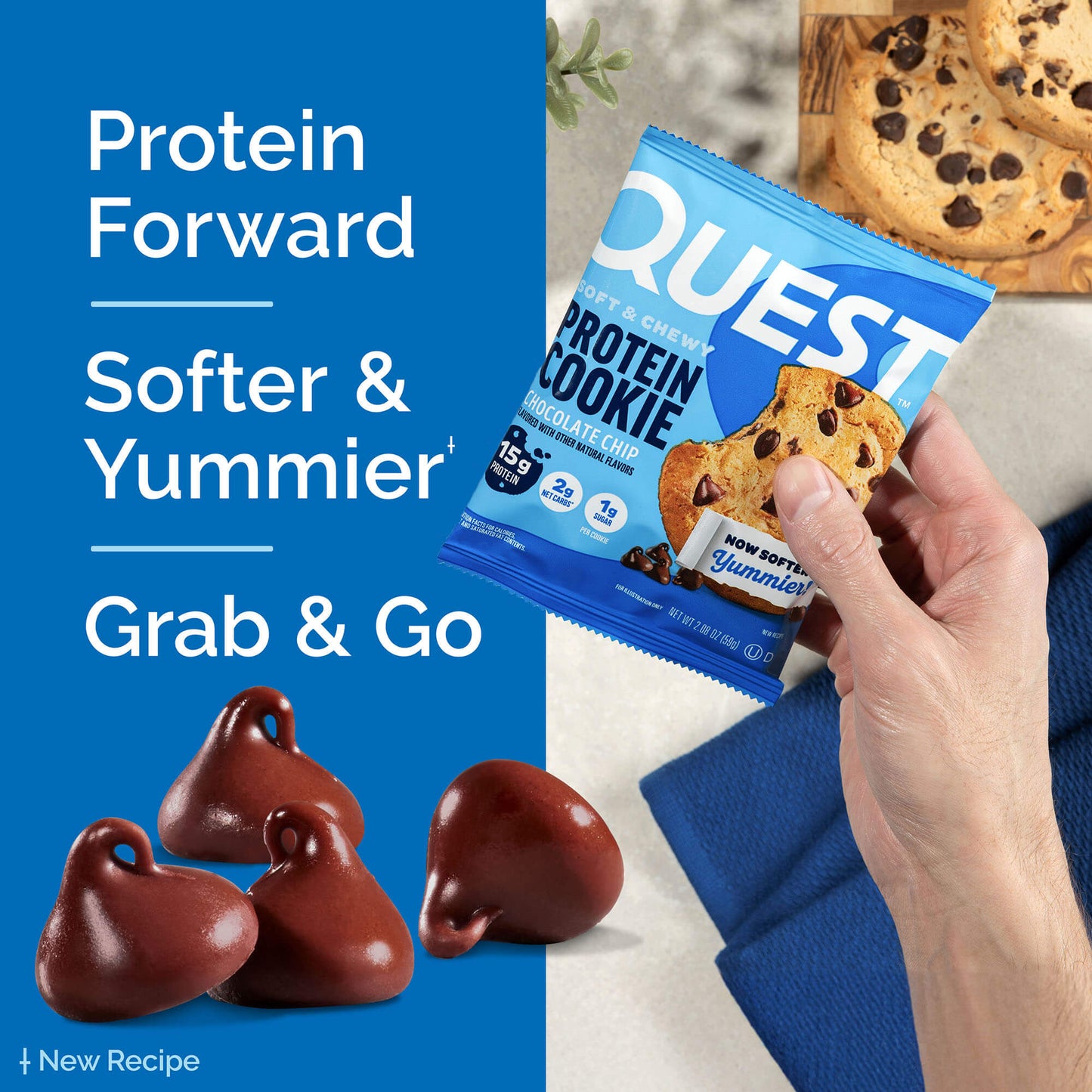 chocolate-chip-protein-cookies-y0 qst-006090-chocolate-chip-cookies_3.jpg
