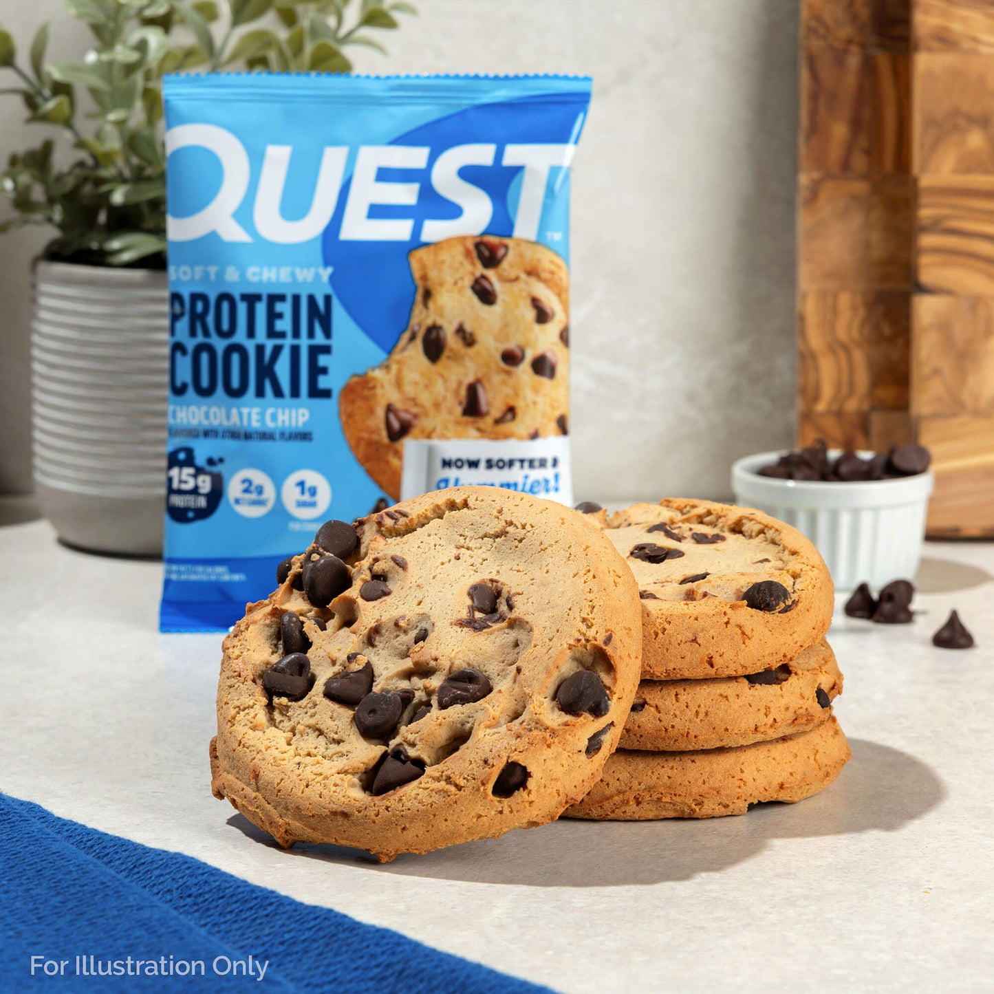 chocolate-chip-protein-cookies-y0 qst-006090-chocolate-chip-cookies_4.jpg