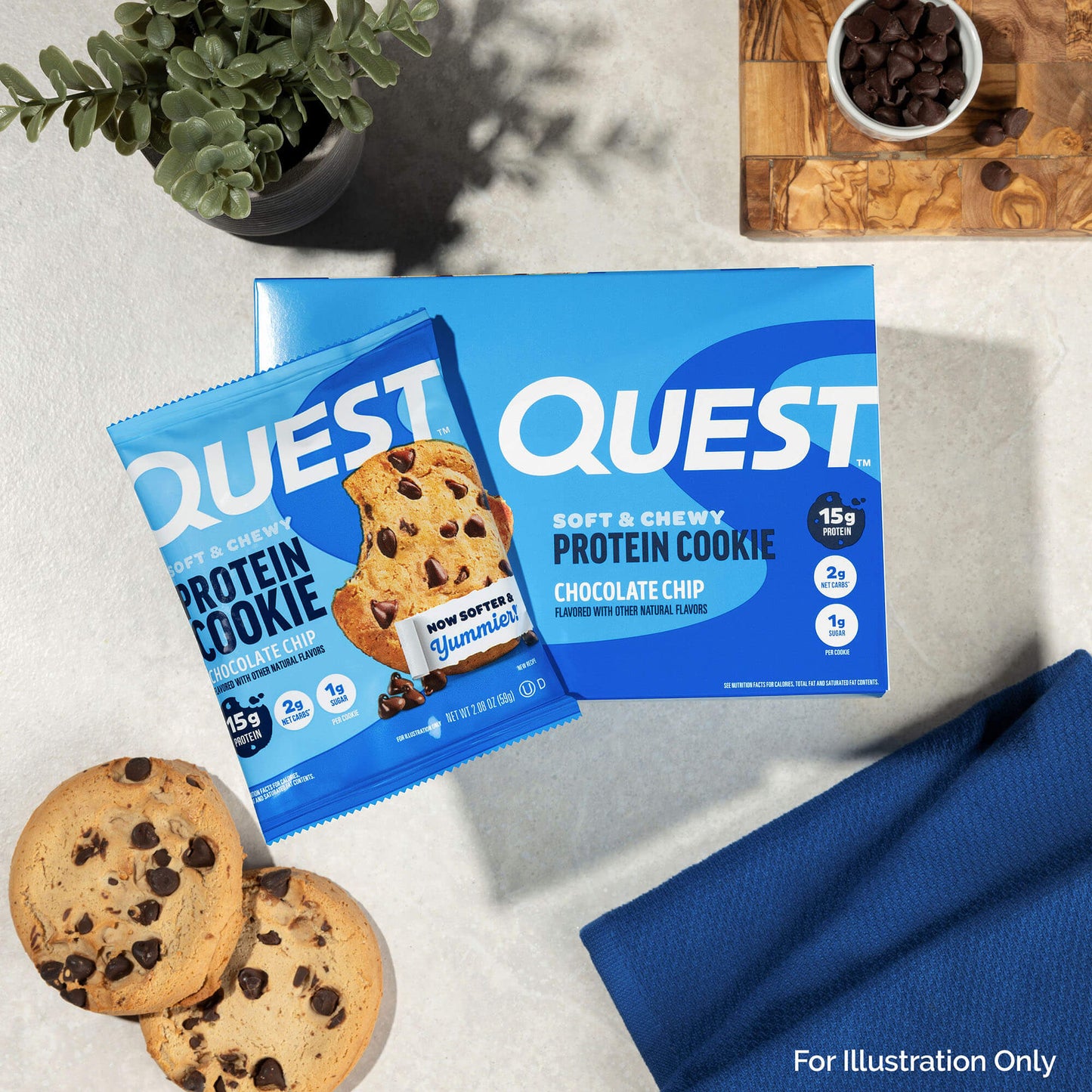 chocolate-chip-protein-cookies-y0 qst-006090-chocolate-chip-cookies_5.jpg