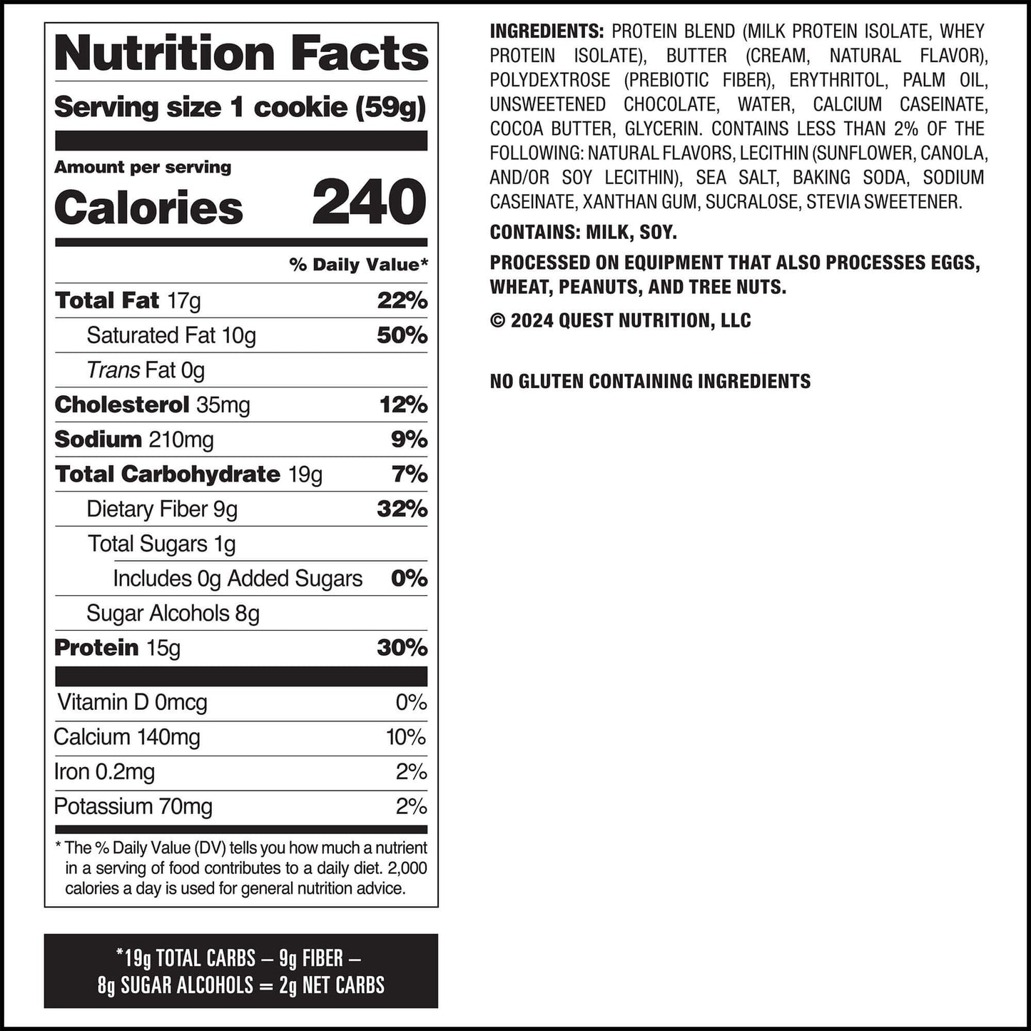 chocolate-chip-protein-cookies-y0 qst-006090-chocolate-chip-cookies_6.jpg