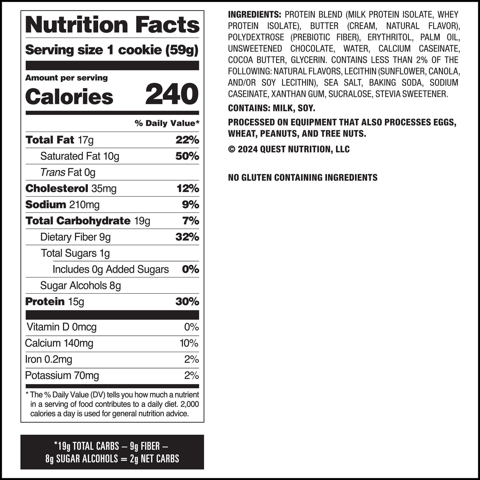 chocolate-chip-protein-cookies-y0 qst-006090-chocolate-chip-cookies_6.jpg