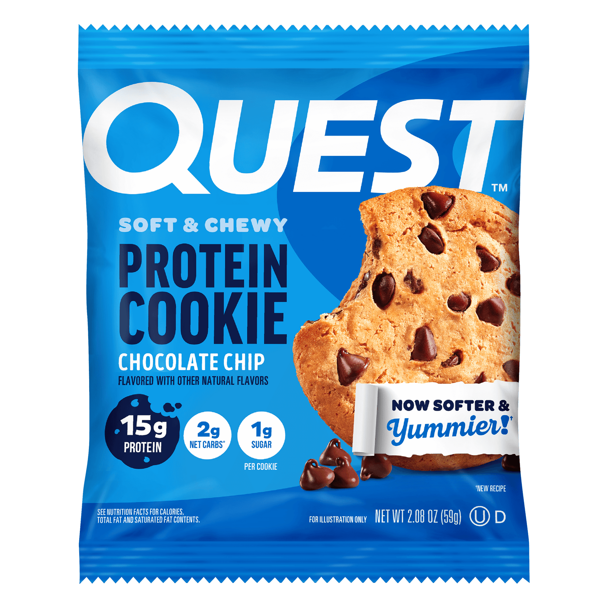 chocolate-chip-protein-cookies-y0 qst-006090_chocolate-chip-protein-cookies_1.png
