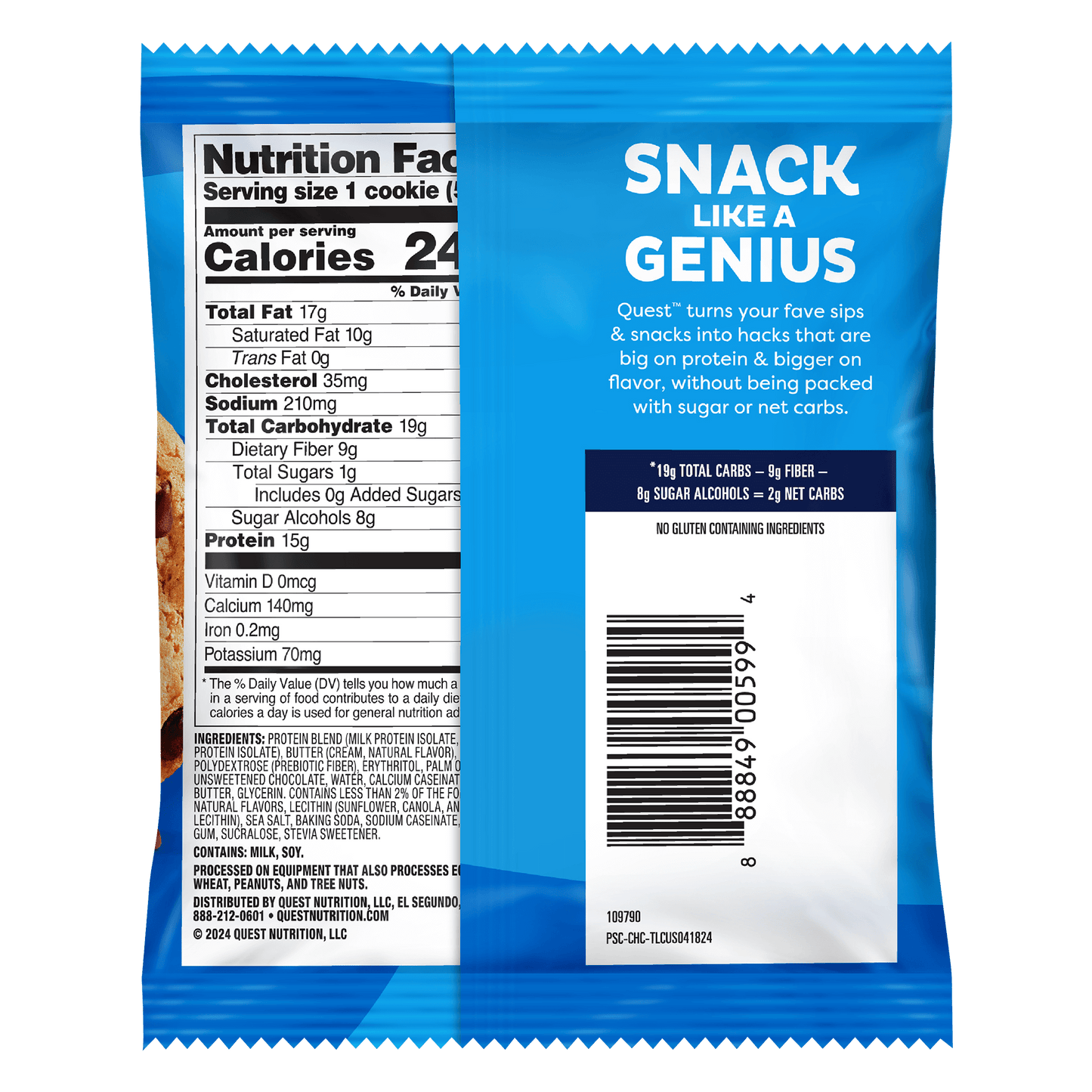 chocolate-chip-protein-cookies-y0 qst-006090_chocolate-chip-protein-cookies_2_222cc959-4c98-4d1f-ac60-9514d441e0cd.png