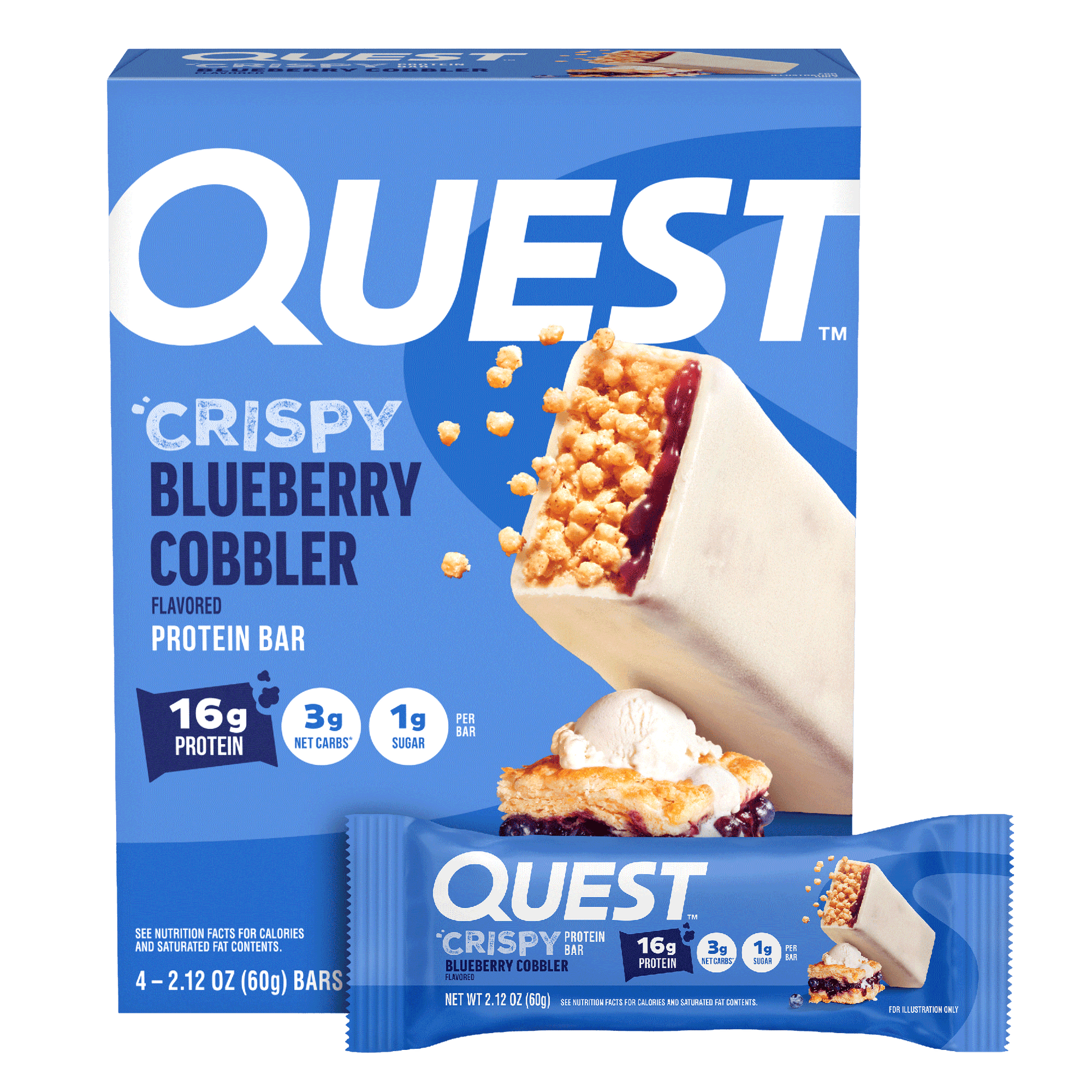 blueberry-cobbler-crispy-hero-protein-bars-o8 qst-006168-blueberry-cobbler-crispy-hero-protein-bars_1.png