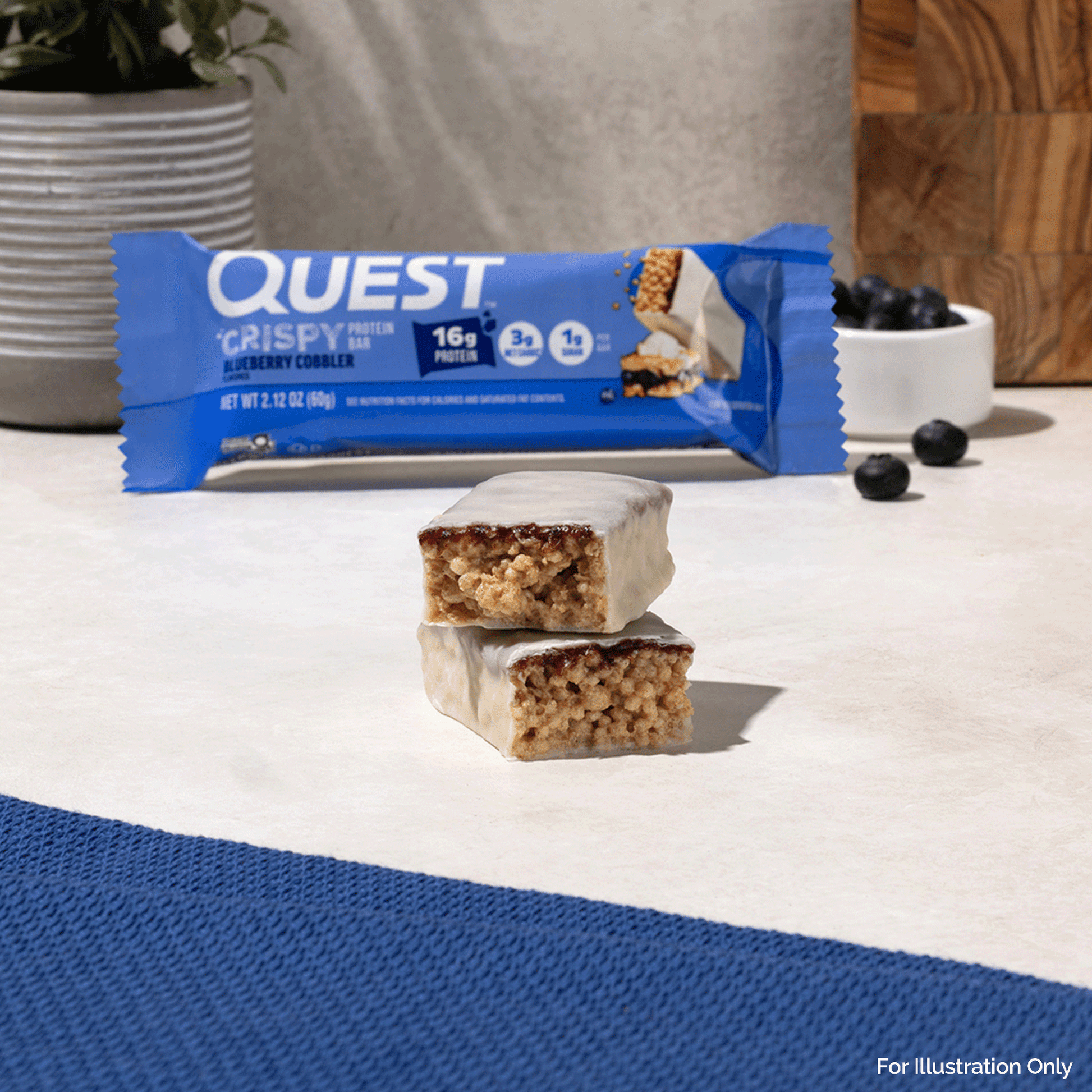 blueberry-cobbler-crispy-hero-protein-bars-o8 qst-006168-blueberry-cobbler-crispy-hero-protein-bars_2.png