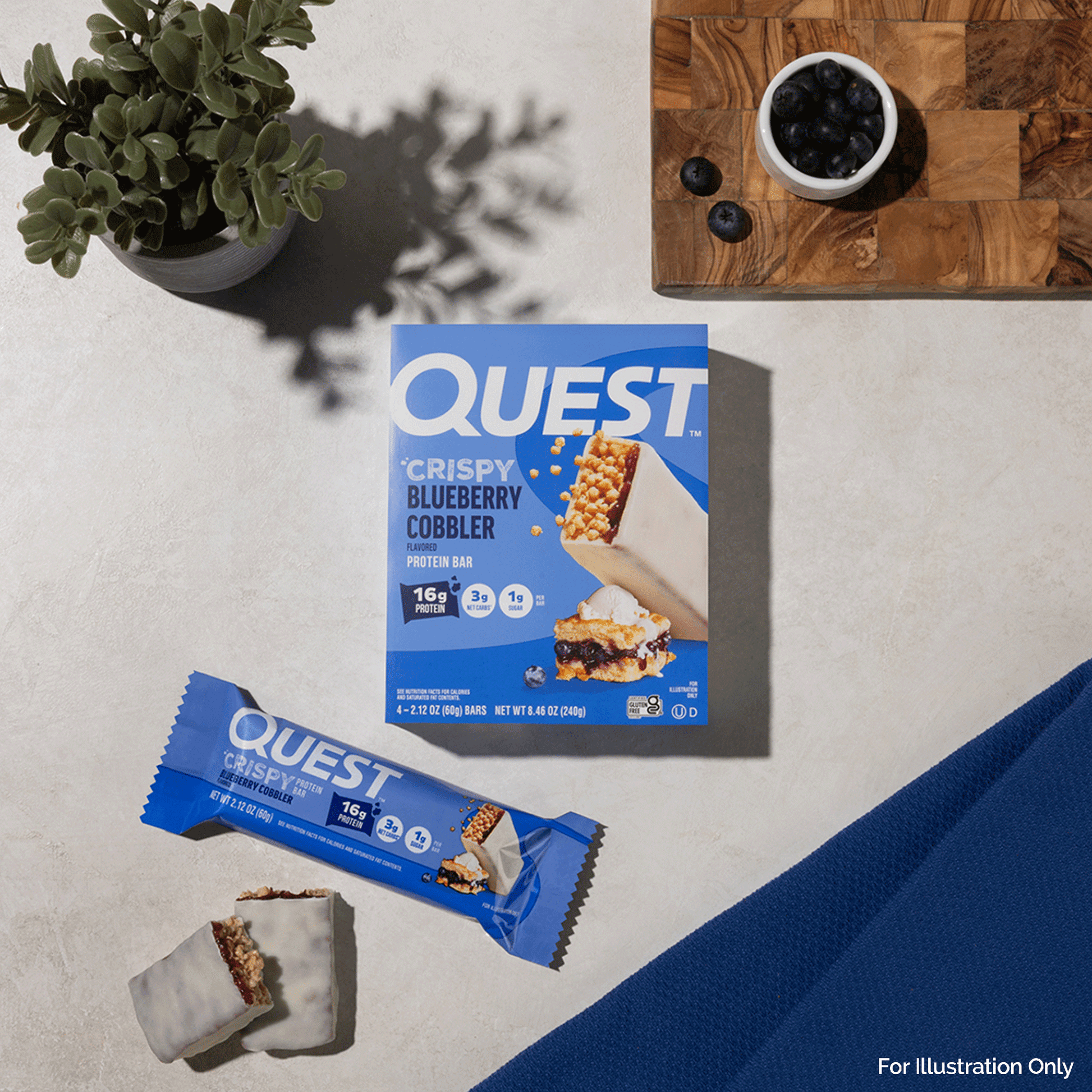blueberry-cobbler-crispy-hero-protein-bars-o8 qst-006168-blueberry-cobbler-crispy-hero-protein-bars_3.png