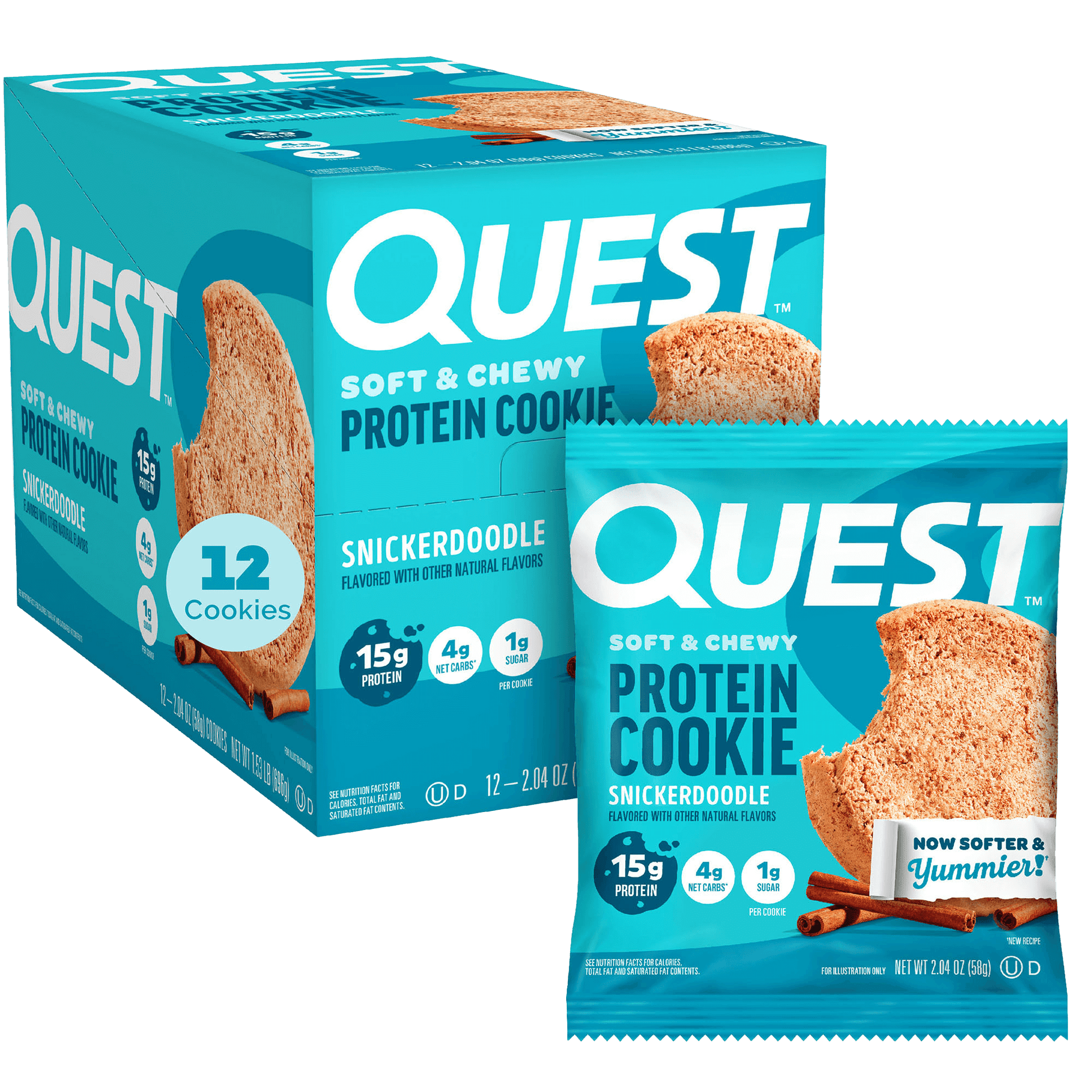 snickerdoodle-protein-cookies-c8 qst-007745-snickerdoodle-protein-cookies_1_9d659846-5f91-4ec1-a37f-0a948ea99403.png