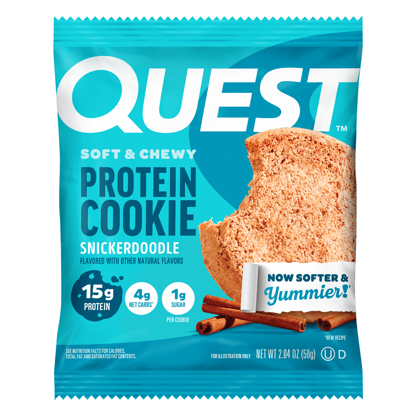 snickerdoodle-protein-cookies-c8 qst-007745-snickerdoodle-protein-cookies_2_d46a5021-231c-49f7-9fd0-6e51d8454fe8.png