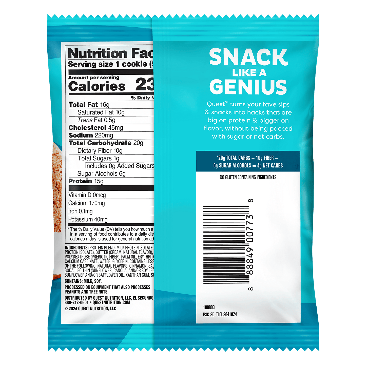 snickerdoodle-protein-cookies-c8 qst-007745-snickerdoodle-protein-cookies_3_e8abf99b-d8ed-44ca-8248-f9c86809244e.png