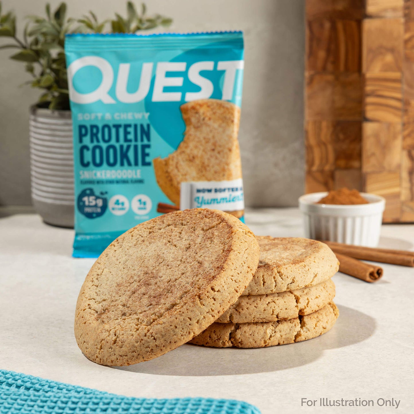 snickerdoodle-protein-cookies-c8 qst-007745-snickerdoodle-protein-cookies_4.jpg