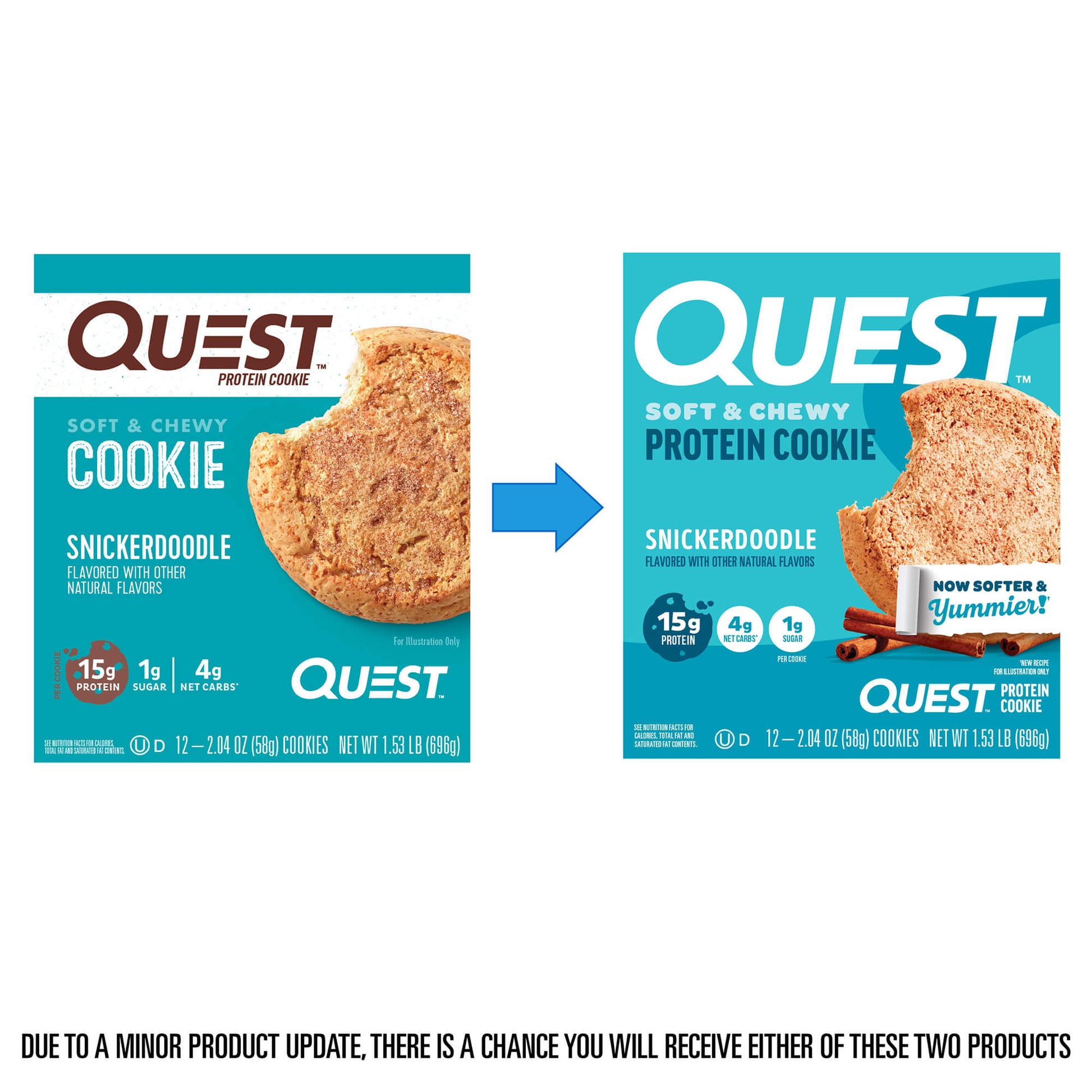 snickerdoodle-protein-cookies-c8 qst-007745-snickerdoodle-protein-cookies_4_9f94c013-f9fc-4795-bdf6-57b25a09595a.jpg