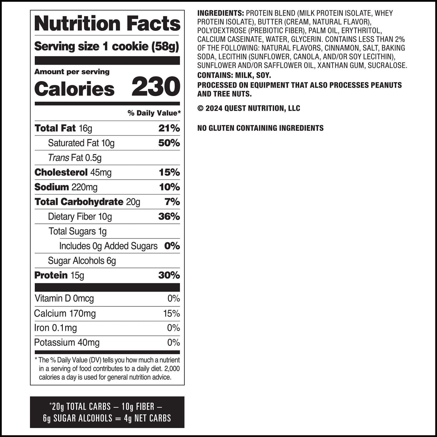 snickerdoodle-protein-cookies-c8 qst-007745-snickerdoodle-protein-cookies_7.jpg