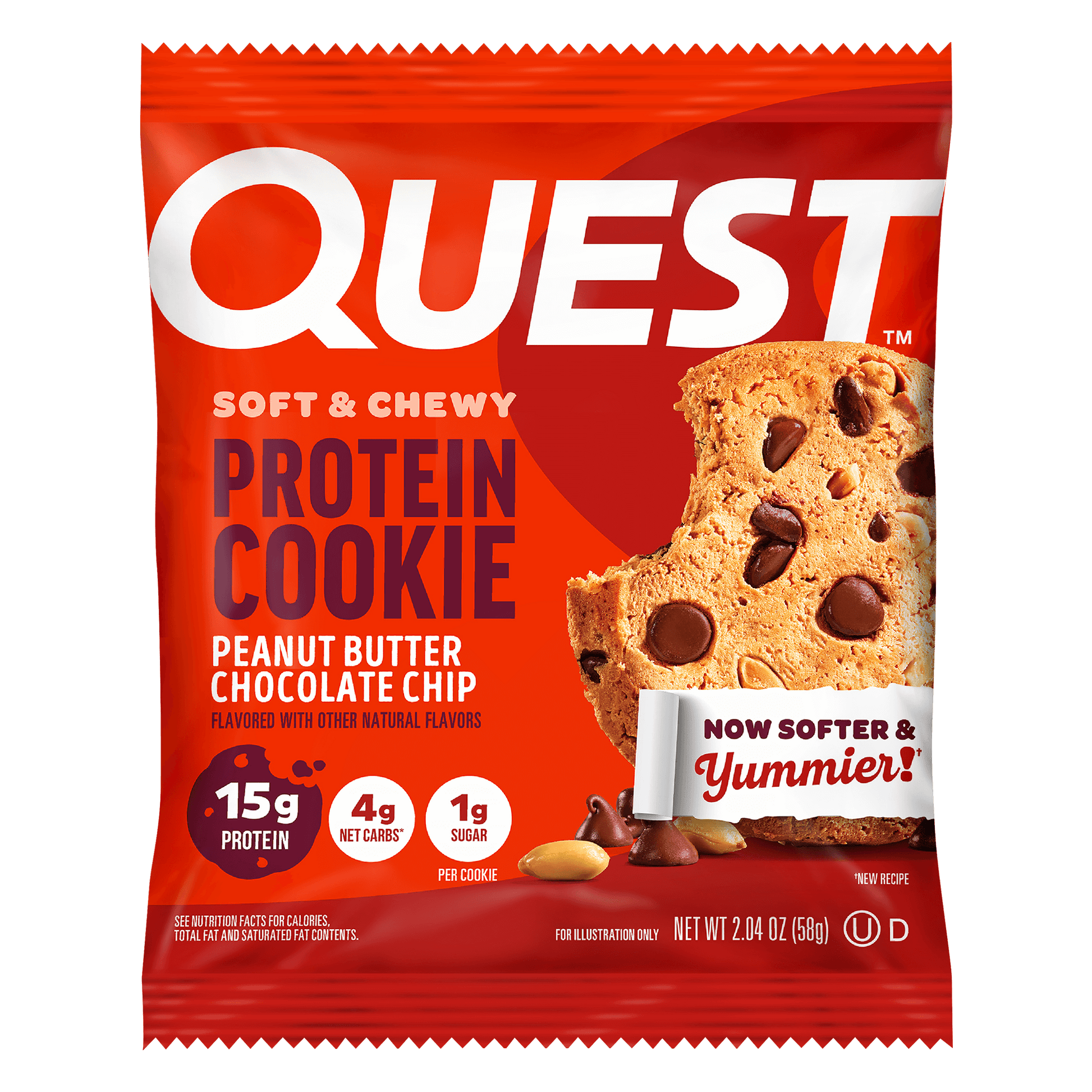 peanut-butter-chocolate-chip-protein-cookies-u6 qst-008056-peanut-butter-chocolate-chip-protein-cookies_1_2f23c33d-ac1c-40a2-9cd8-f19d3a2cc5bb.png
