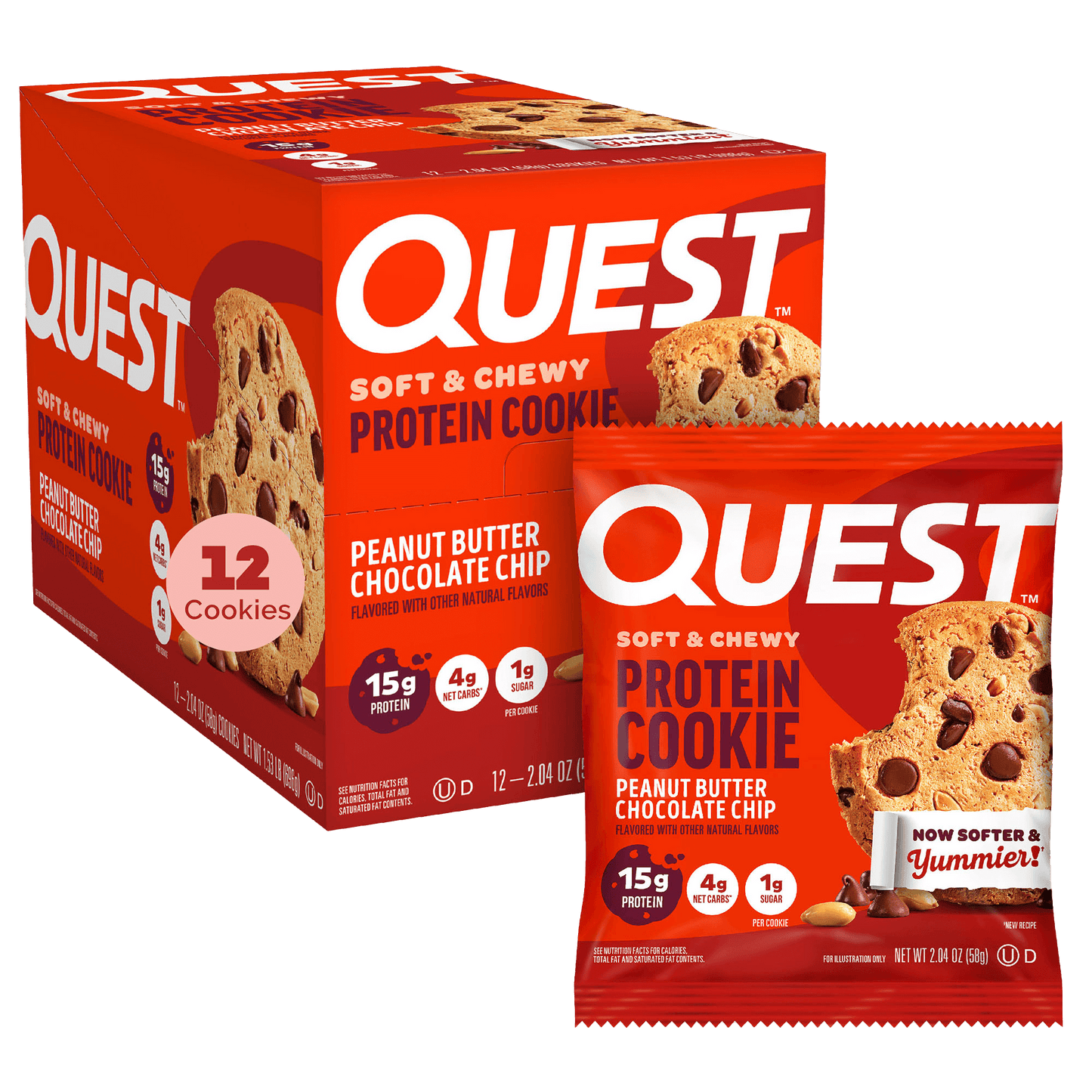 peanut-butter-chocolate-chip-protein-cookies-u6 qst-008056-peanut-butter-chocolate-chip-protein-cookies_1_c8d814e0-ee05-4c06-b759-5201c9f95a72.png