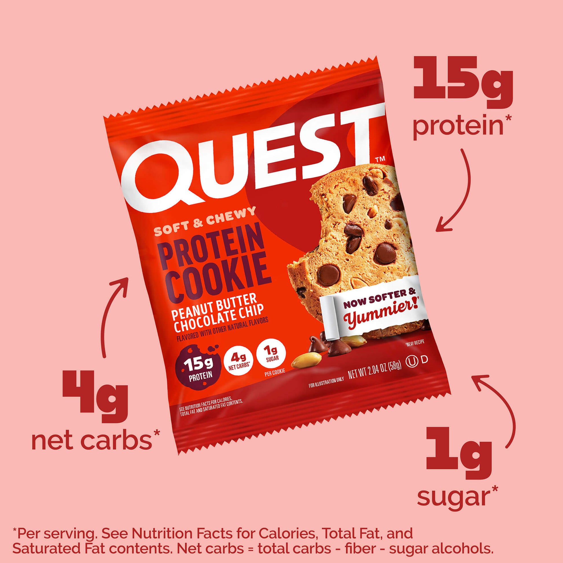peanut-butter-chocolate-chip-protein-cookies-u6 qst-008056-peanut-butter-chocolate-chip-protein-cookies_2.jpg