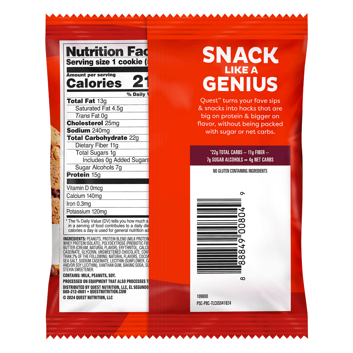 peanut-butter-chocolate-chip-protein-cookies-u6 qst-008056-peanut-butter-chocolate-chip-protein-cookies_2_40a2fe48-64b1-4f66-a9a0-27706e274e7a.png