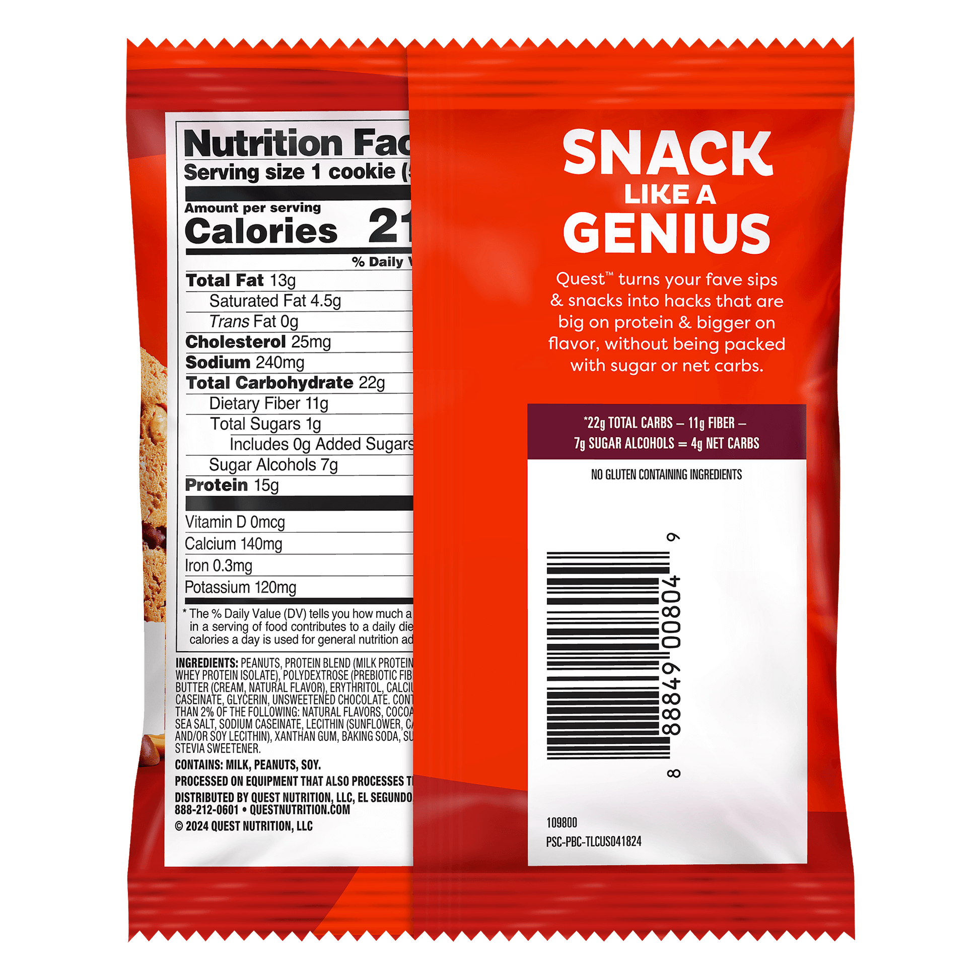 peanut-butter-chocolate-chip-protein-cookies-u6 qst-008056-peanut-butter-chocolate-chip-protein-cookies_2_40a2fe48-64b1-4f66-a9a0-27706e274e7a.png