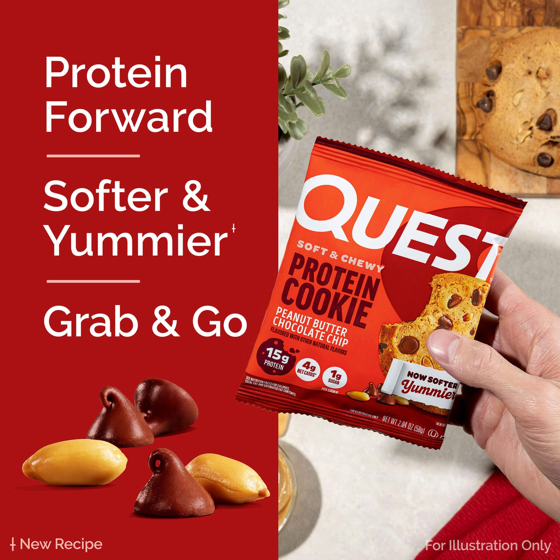 peanut-butter-chocolate-chip-protein-cookies-u6 qst-008056-peanut-butter-chocolate-chip-protein-cookies_3.jpg