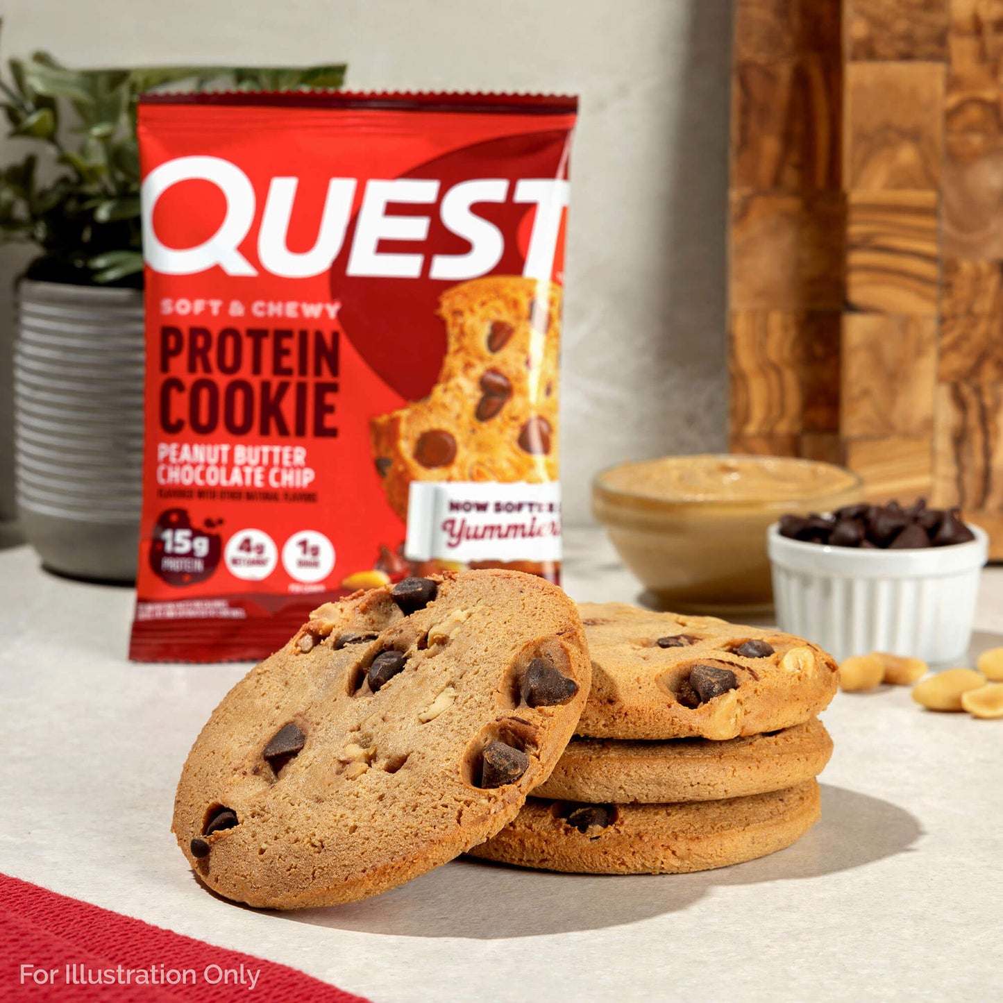 peanut-butter-chocolate-chip-protein-cookies-u6 qst-008056-peanut-butter-chocolate-chip-protein-cookies_4.jpg