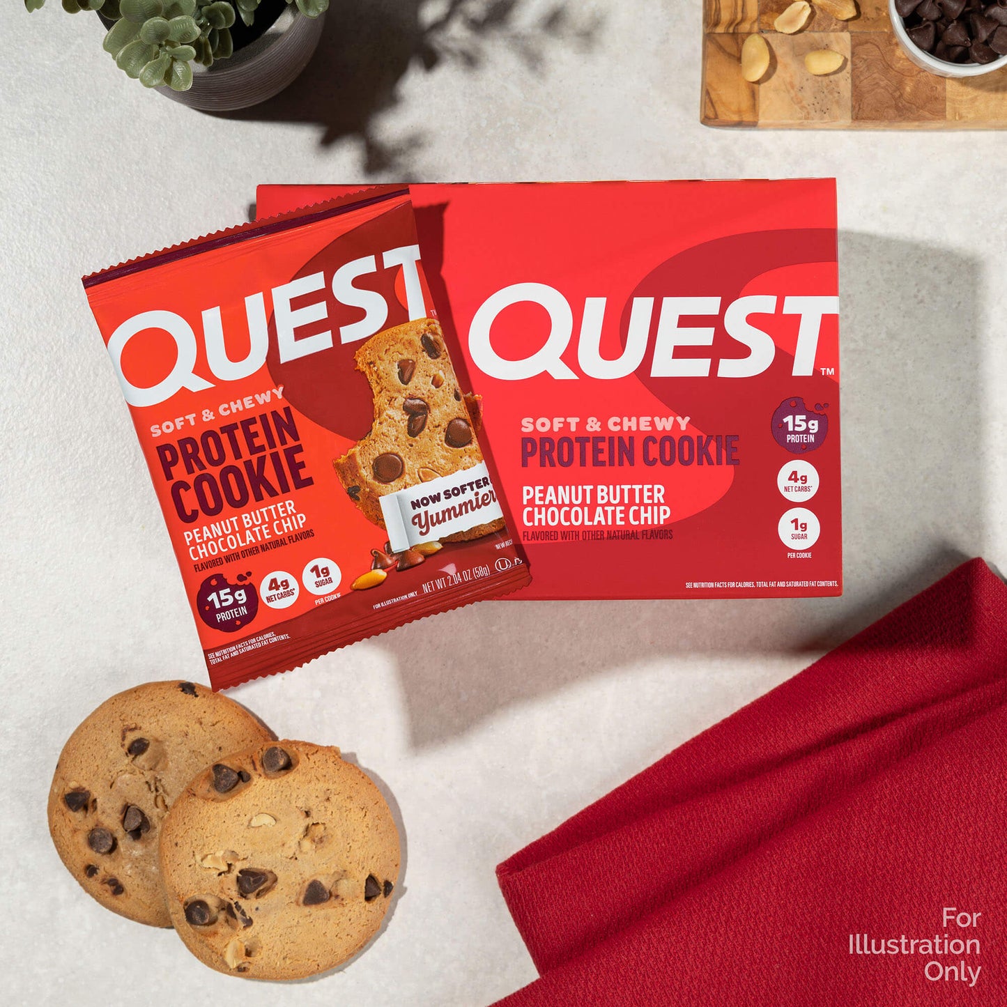 peanut-butter-chocolate-chip-protein-cookies-u6 qst-008056-peanut-butter-chocolate-chip-protein-cookies_5_840e8825-37b7-4c81-b56c-99089050dd2e.jpg