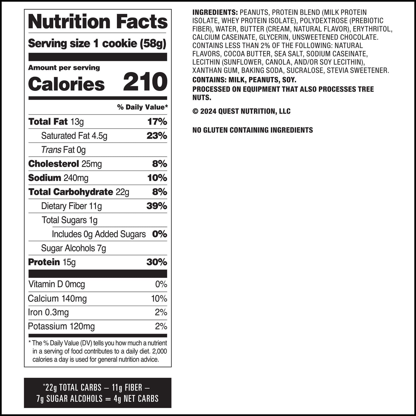 peanut-butter-chocolate-chip-protein-cookies-u6 qst-008056-peanut-butter-chocolate-chip-protein-cookies_6_c0860888-4de7-4858-a501-50789f085bd0.jpg