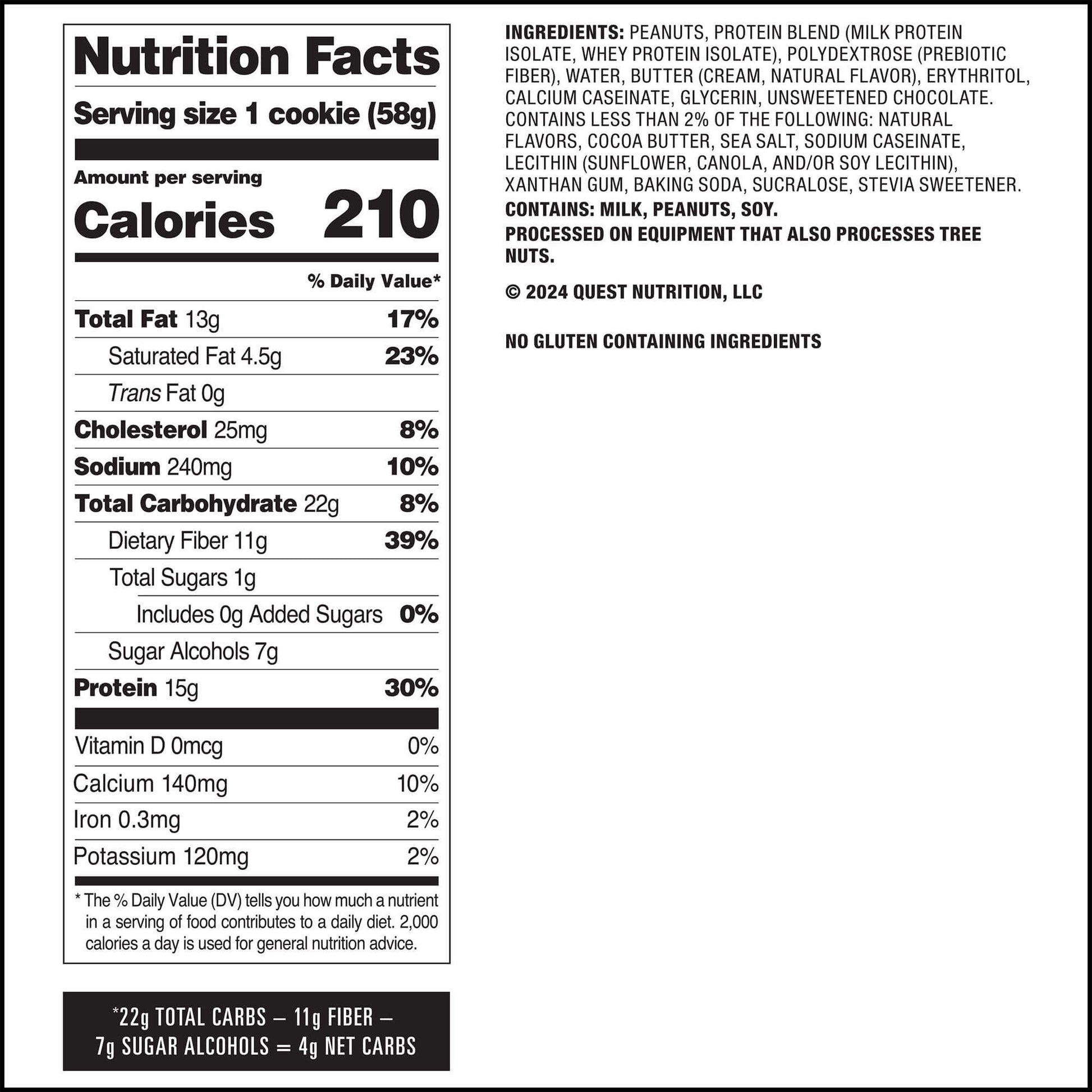 peanut-butter-chocolate-chip-protein-cookies-u6 qst-008056-peanut-butter-chocolate-chip-protein-cookies_6_c0860888-4de7-4858-a501-50789f085bd0.jpg