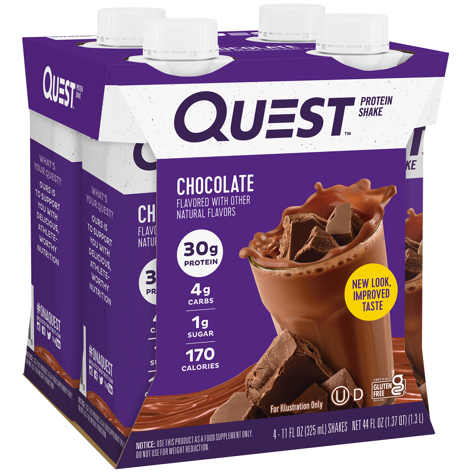 chocolate-protein-shakes-n9 qst-008131_chocolate-protein-shakes_1.png