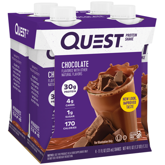 chocolate-protein-shakes-n9 qst-008131_chocolate-protein-shakes_1.png