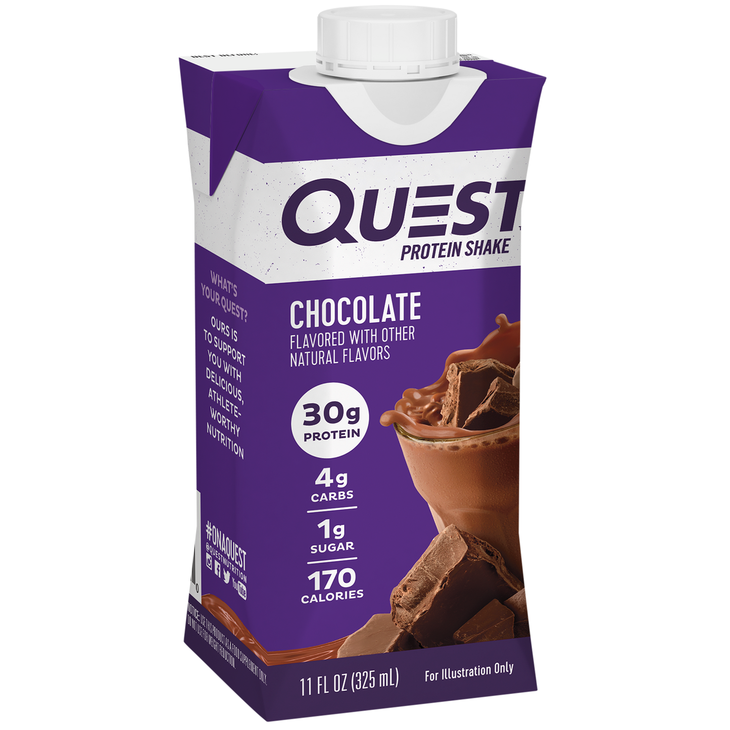 chocolate-protein-shakes-n9 qst-008131_chocolate-protein-shakes_2.png